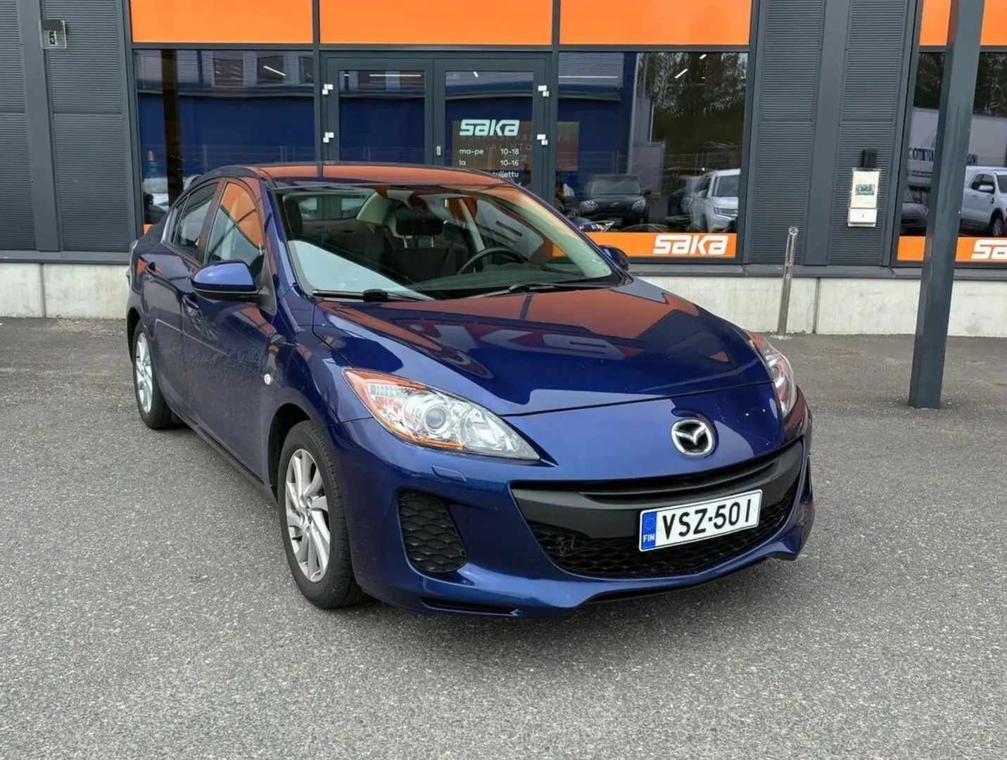 Car Image - 65mLcVvUwgFnobIUeb3QWn