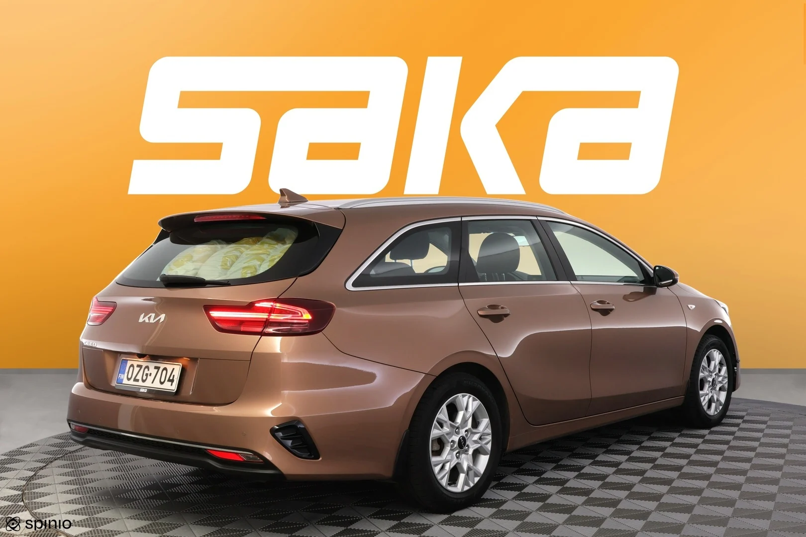 Car Image - 3lmCQnTHmW0NwpyDjke3ki