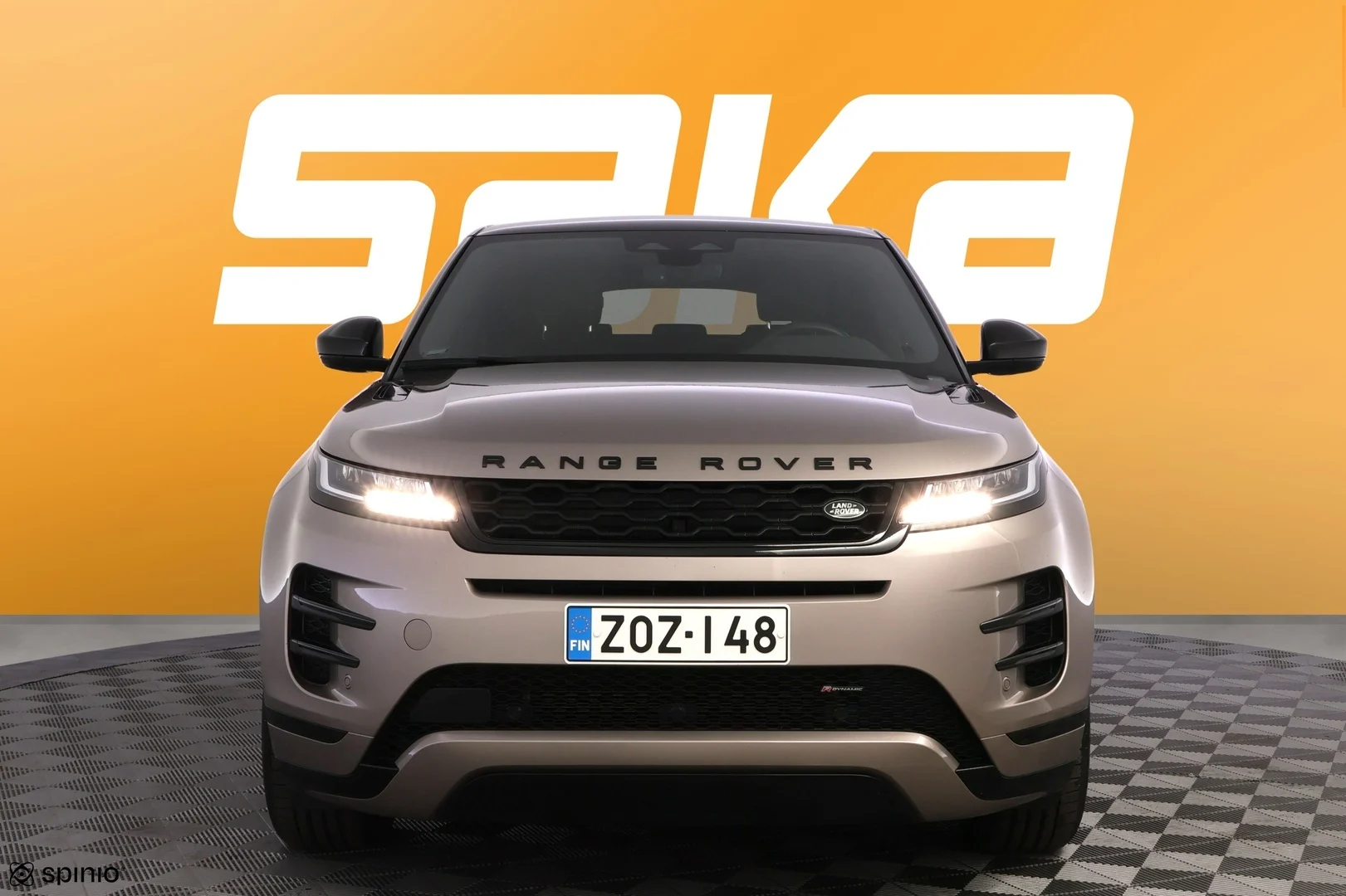 Car Image - 1SC3j8t3oteEq28ehprWNa