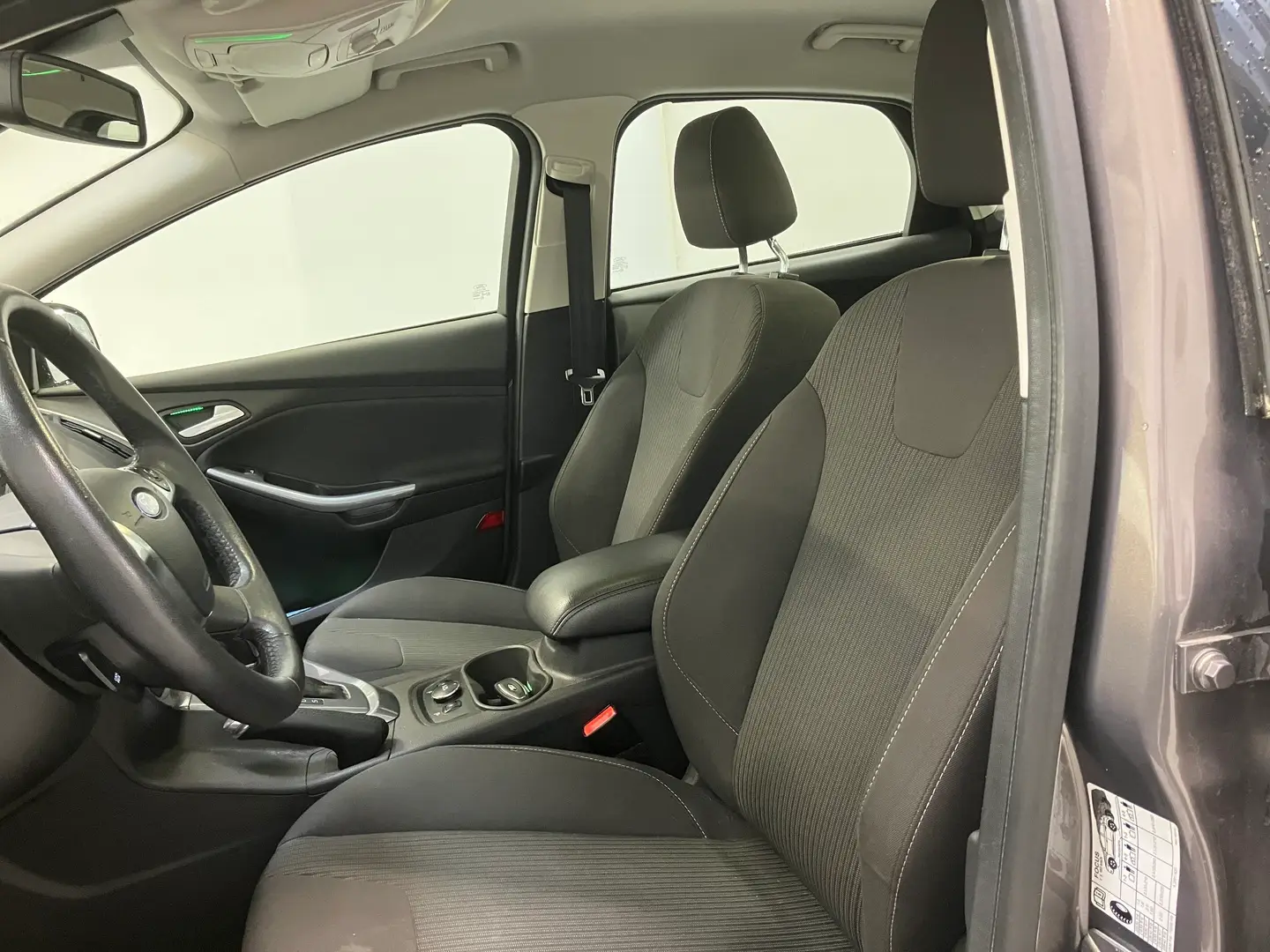 Car Image - 3xx5zfKMZxpokMENIiPajO