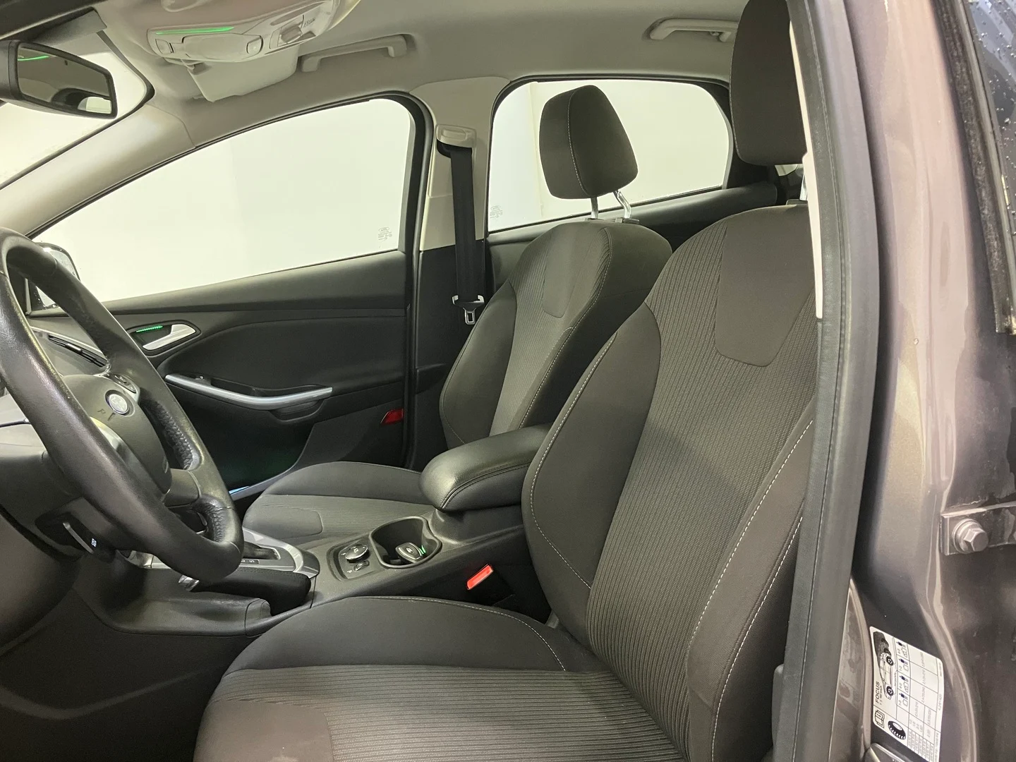 Car Image - 3xx5zfKMZxpokMENIiPajO