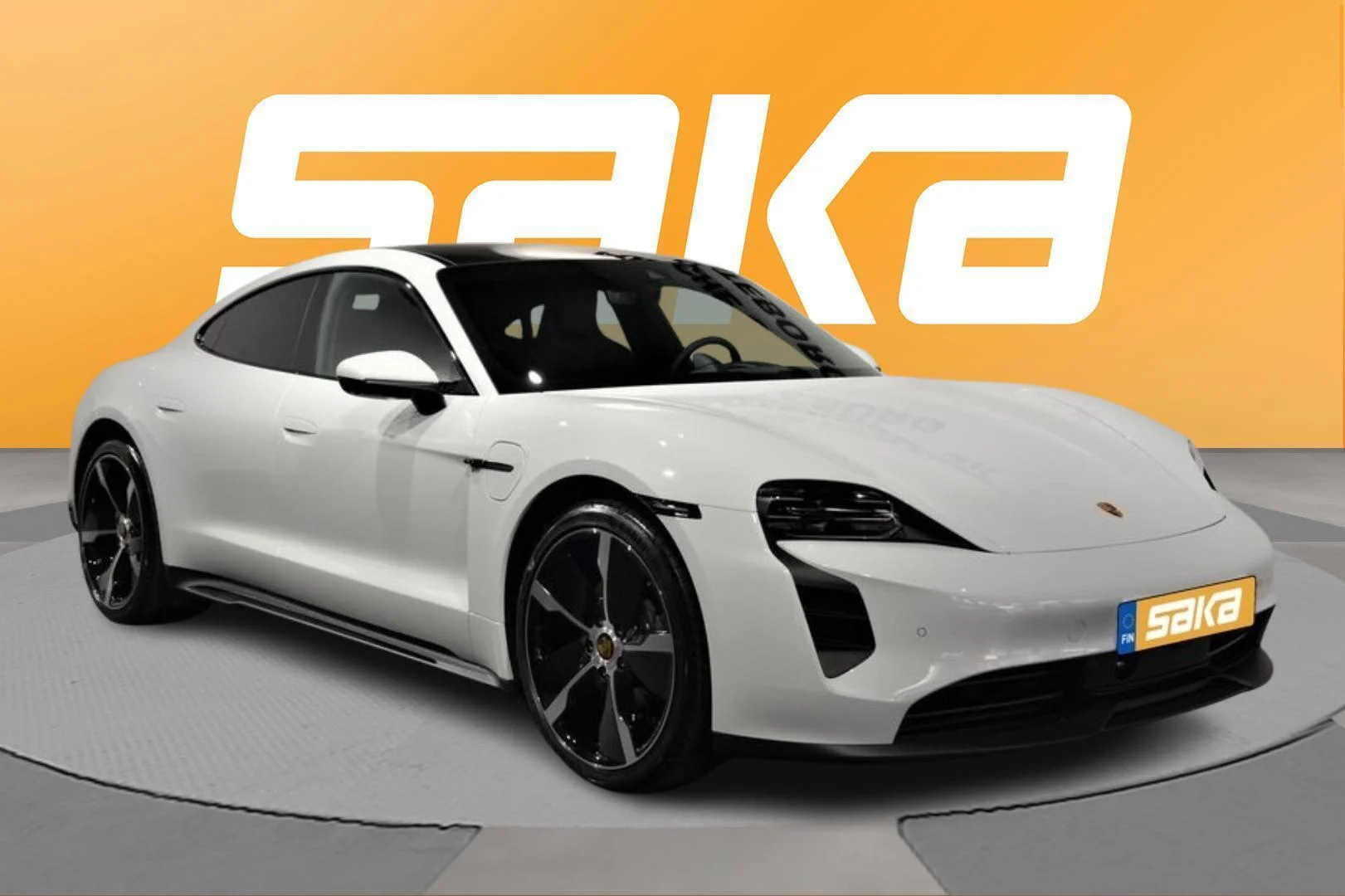 Car Image - 3JgX5wn2B66KCrU6QuHtBF