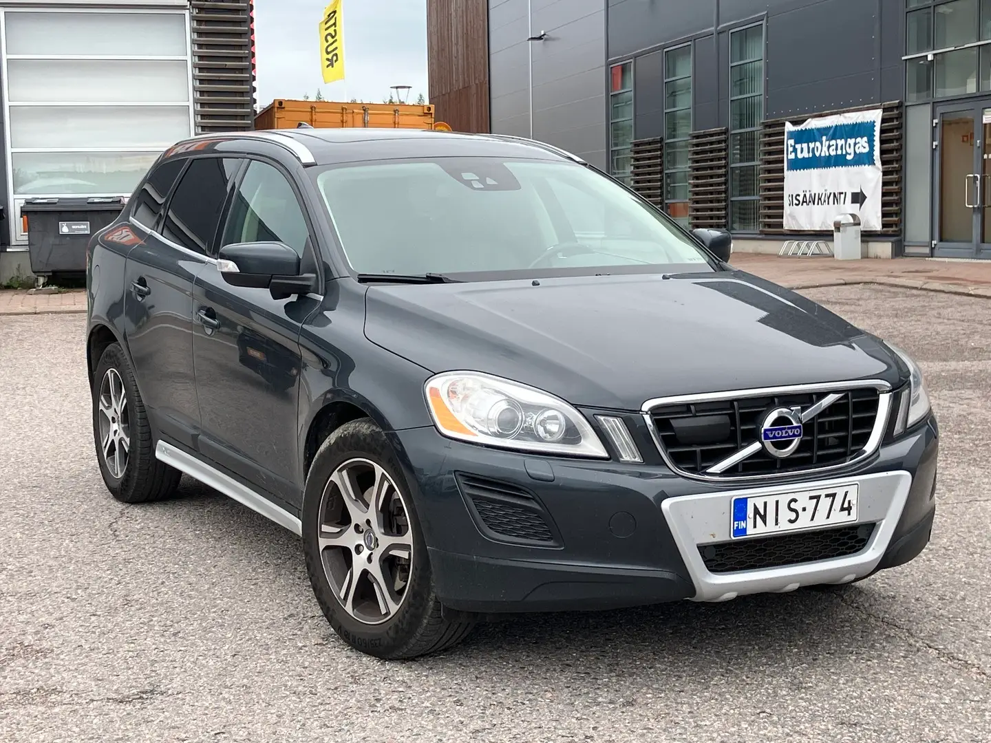 Car Image - 2BVUXmE7j8thCmtNNyUl5N