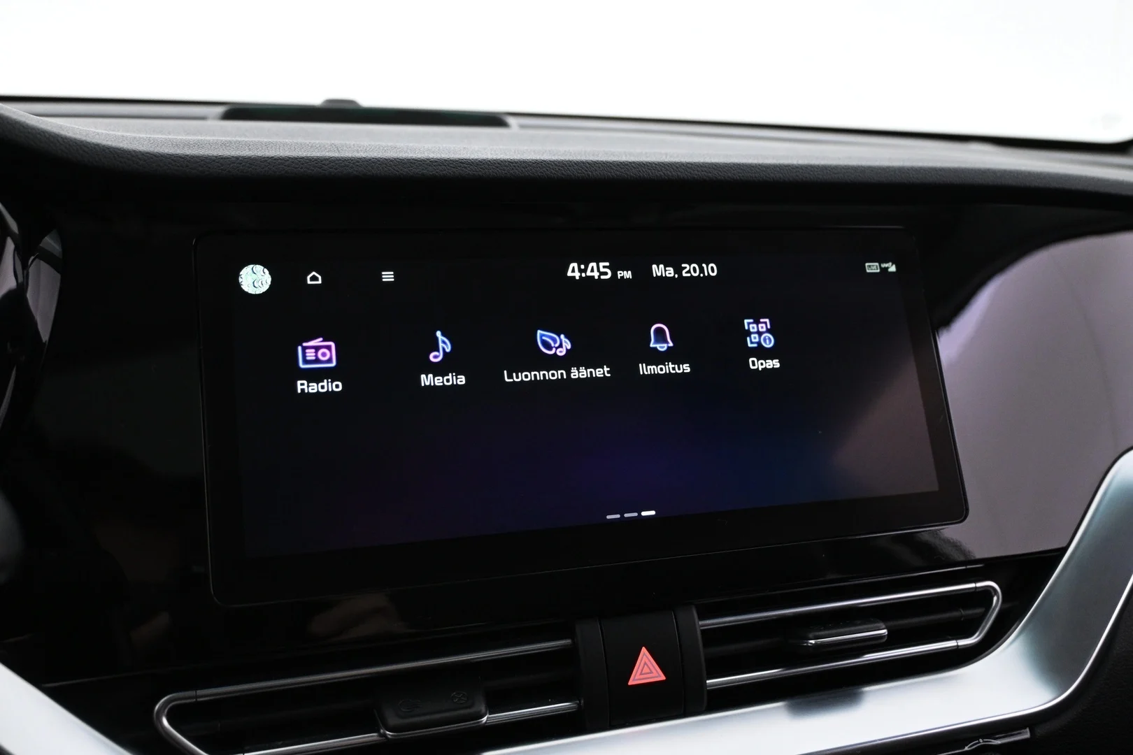 Car Image - 7Hvb1YTyE2f2AYRQlyY3A6