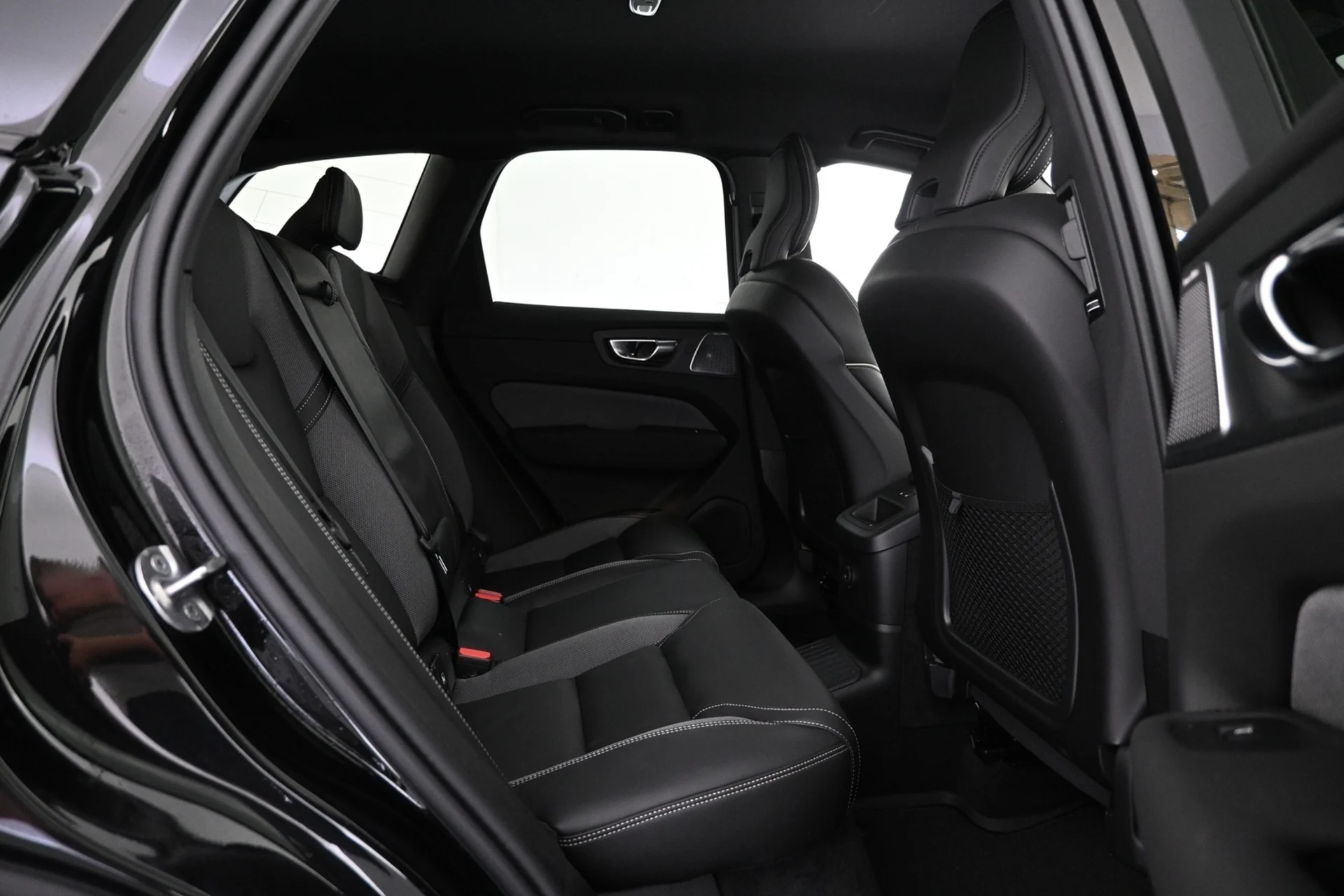 Car Image - LvWxNZOkDb2zS1IsFs4ot