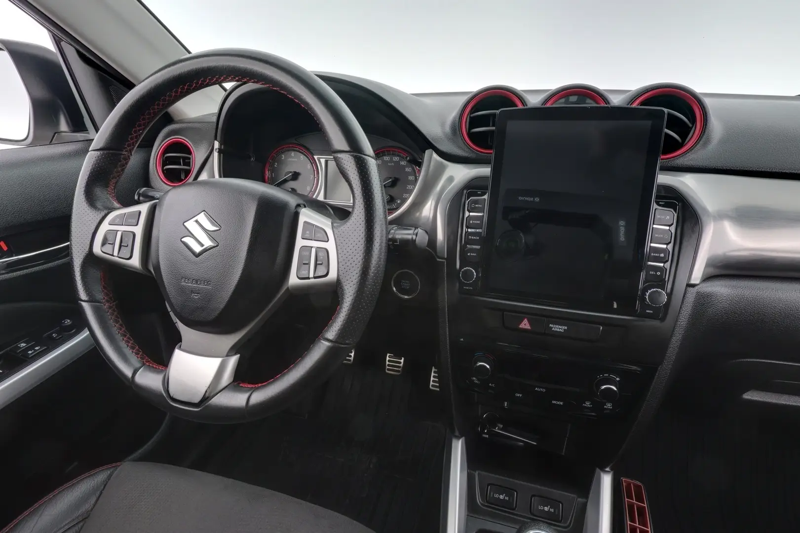 Car Image - 756sKZ9bevfo5LeBxxl11h