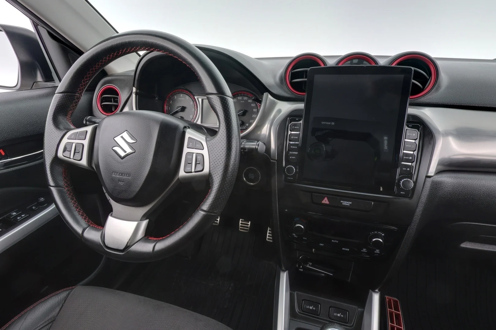 Car Image - 756sKZ9bevfo5LeBxxl11h