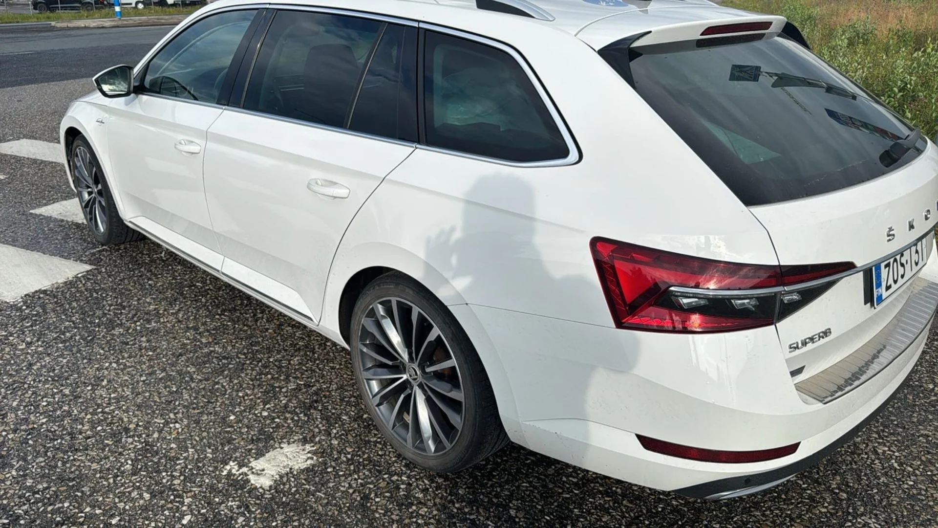Car Image - 2tWh2z5m9jmz1AW9G7qGdK