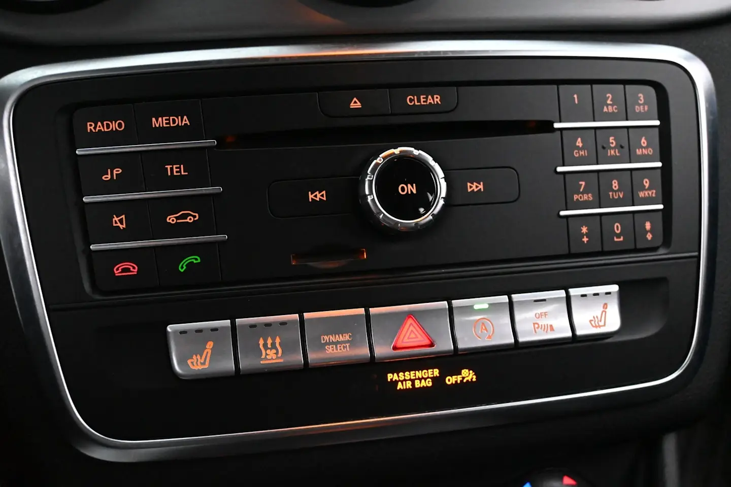 Car Image - 5b5Xga2ytzmQ3vgQAue4Rk