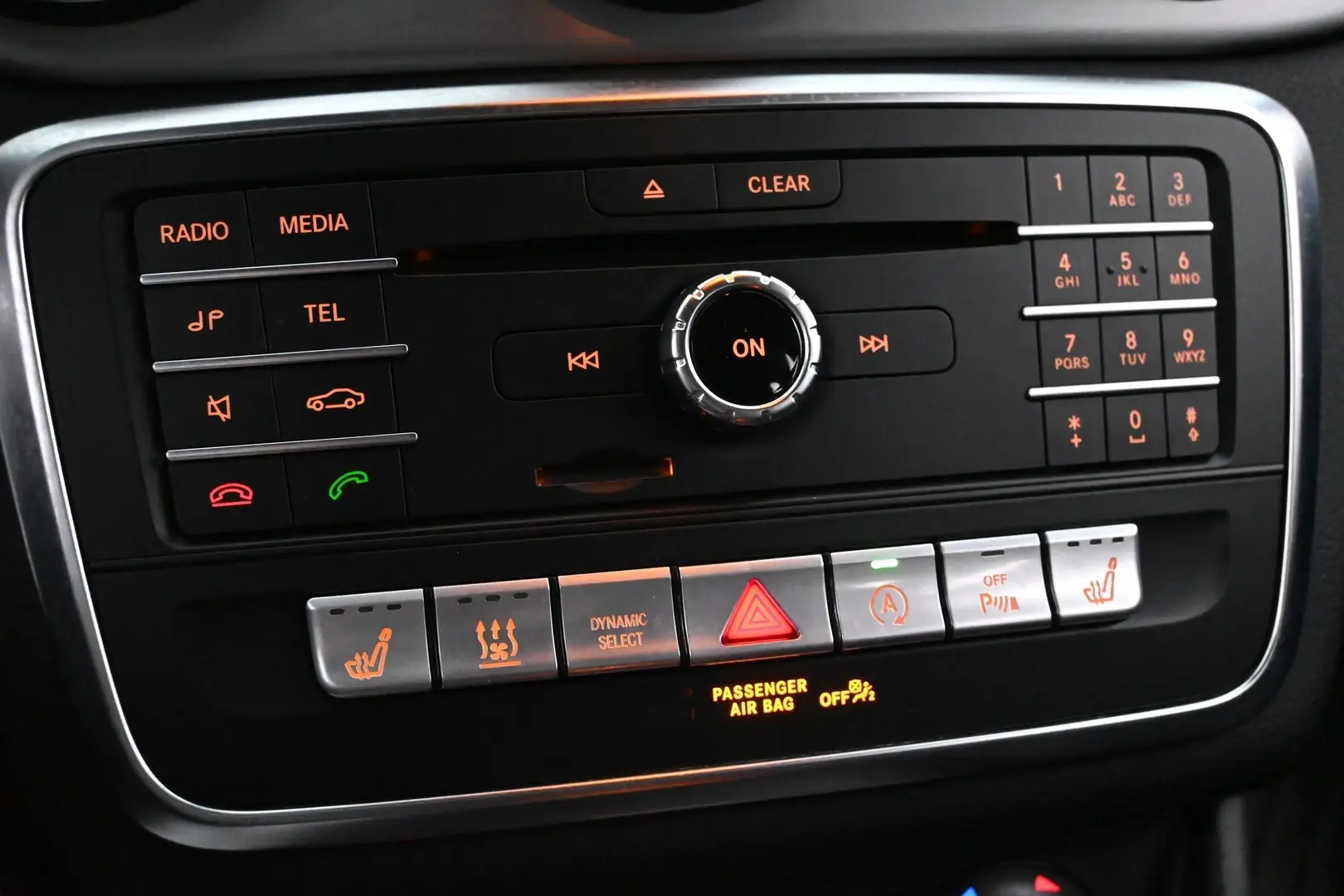 Car Image - 5b5Xga2ytzmQ3vgQAue4Rk