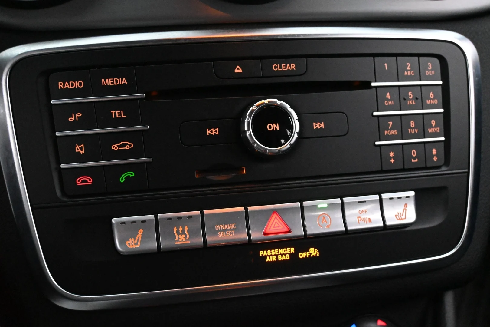 Car Image - 5b5Xga2ytzmQ3vgQAue4Rk