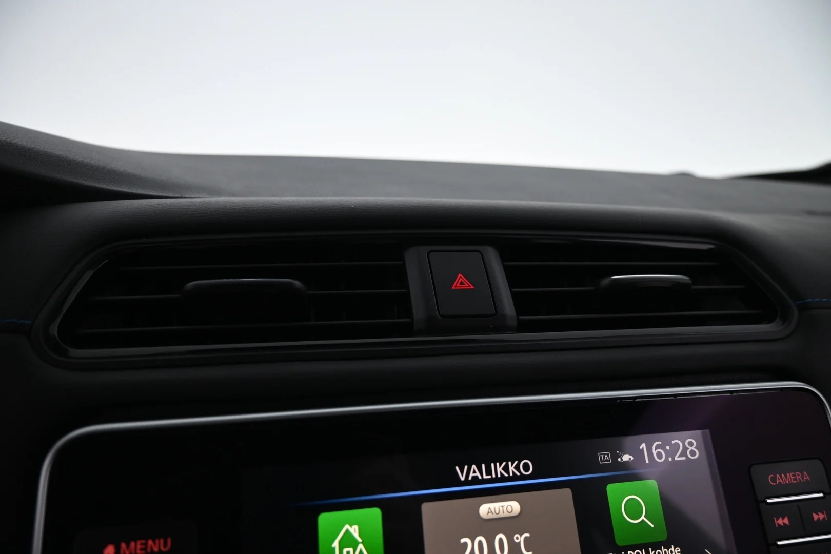 Car Image - 3lZrFCcz2j3TMRGLVw2Wpm