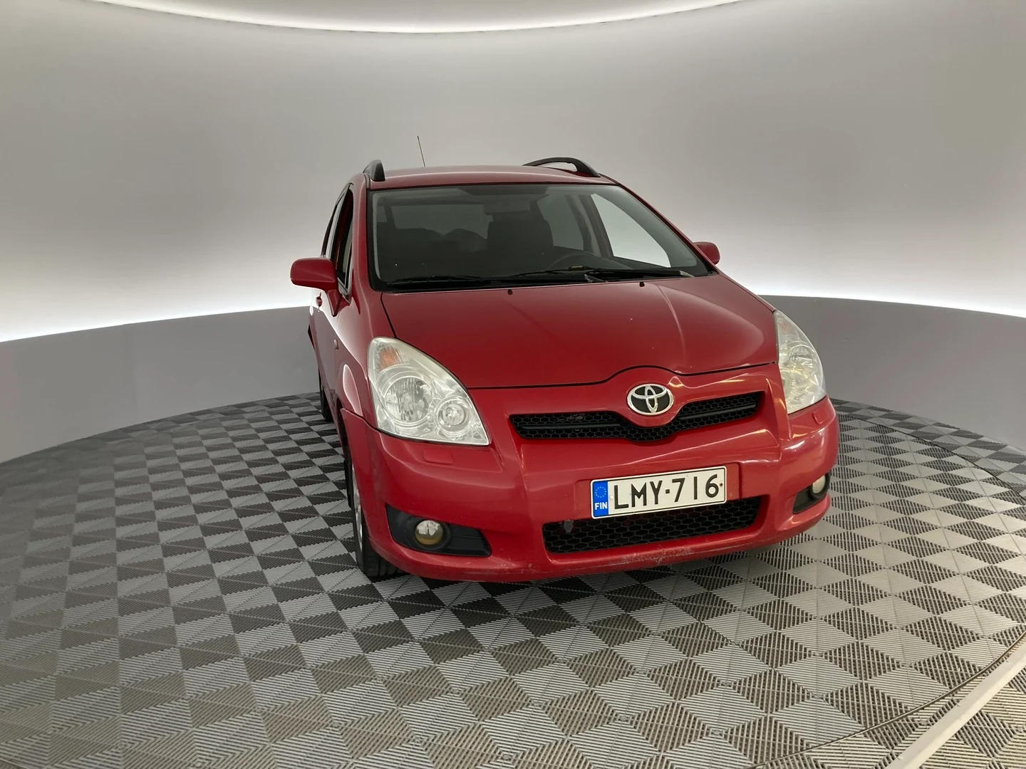 Car Image - 6RwJS0rrfbf9Pcv3ftVp54