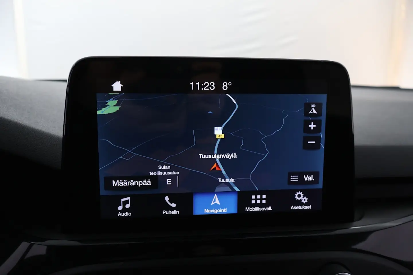 Car Image - 95UvpQgFY54XBcELCgm8D