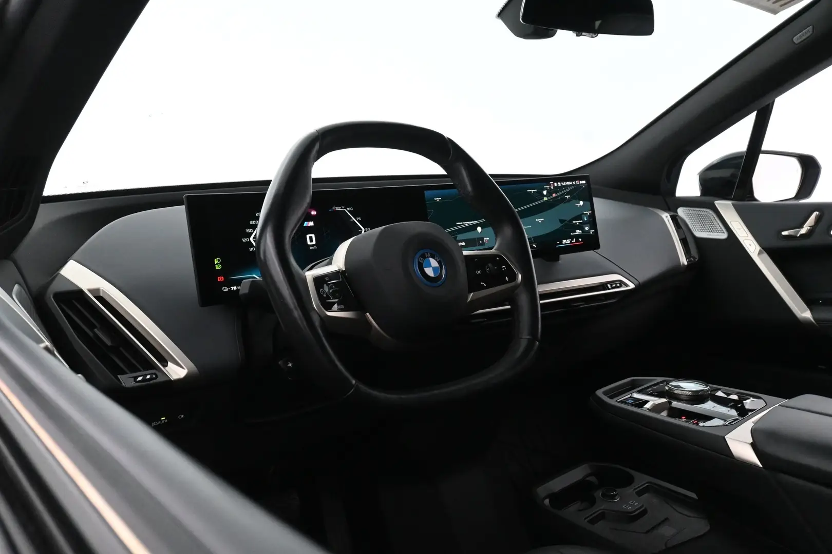 Car Image - 4K6Hz0TvUQsxtr35OYwuH7