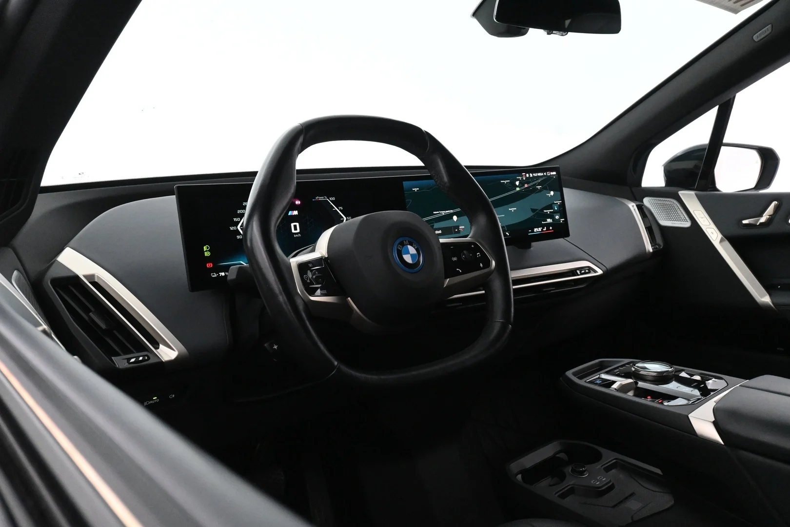 Car Image - 4K6Hz0TvUQsxtr35OYwuH7