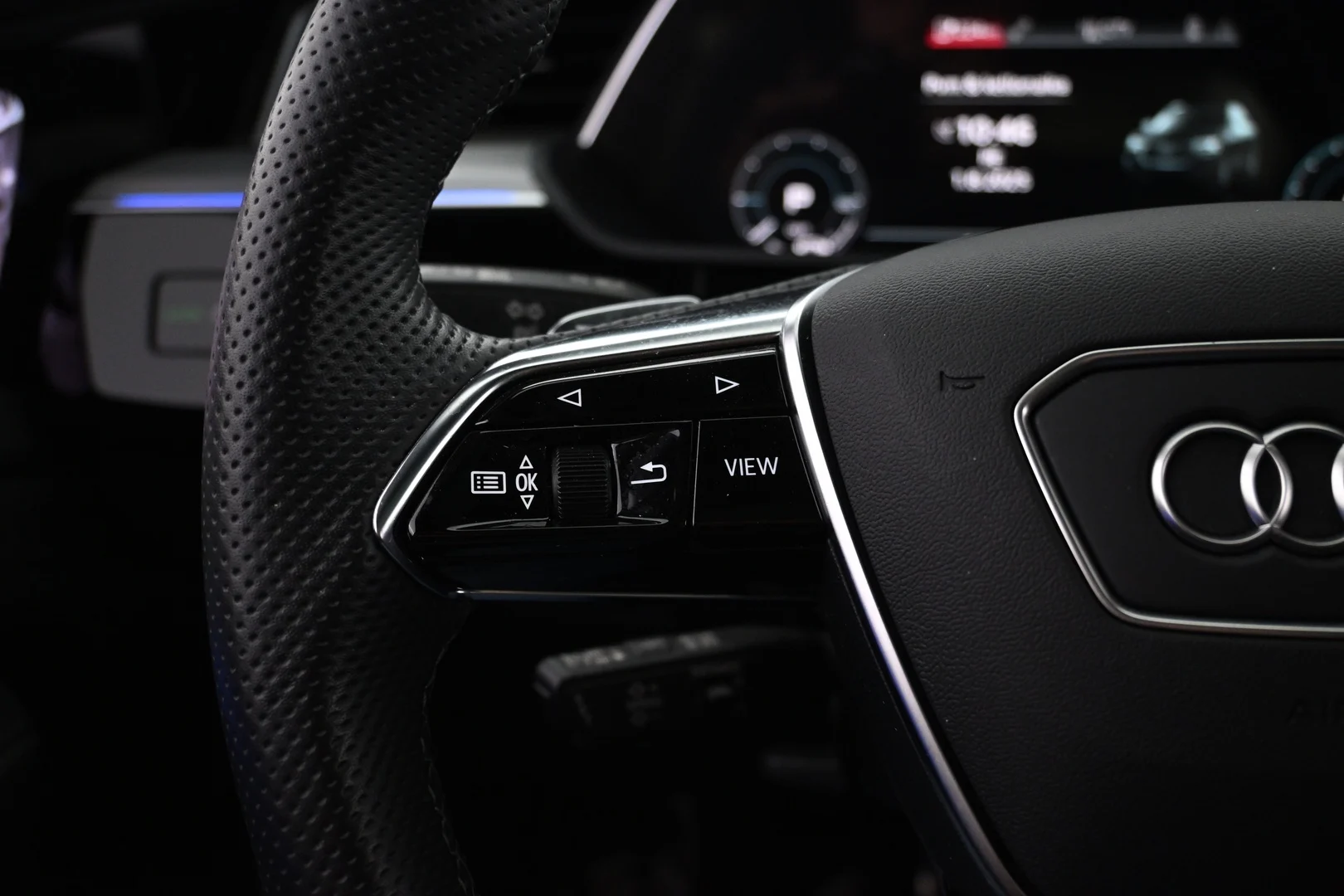 Car Image - 2I9gQ3pdPZzb4retchu5Ah