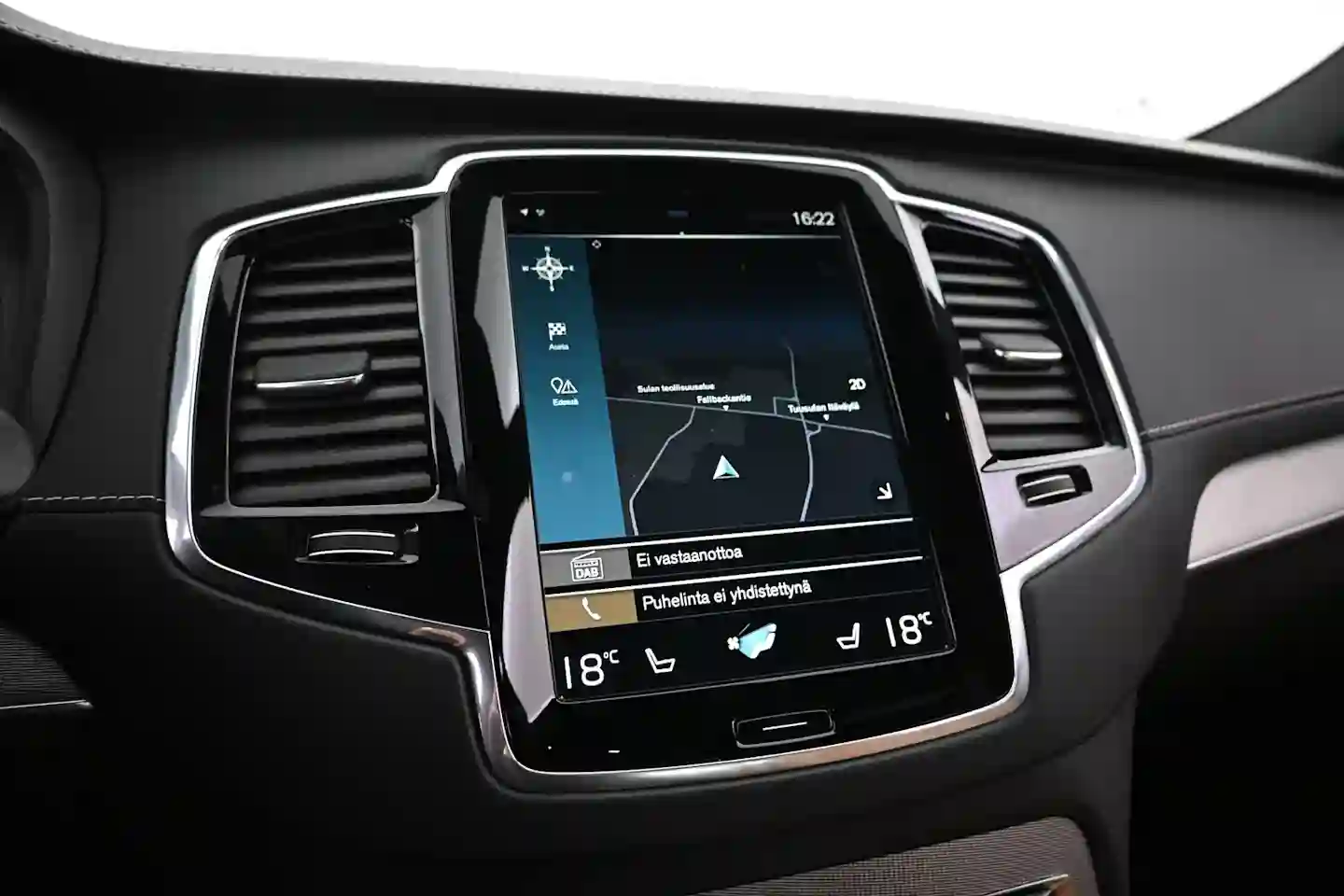 Car Image - MrbybAYN1C3dNCPtg45Rp