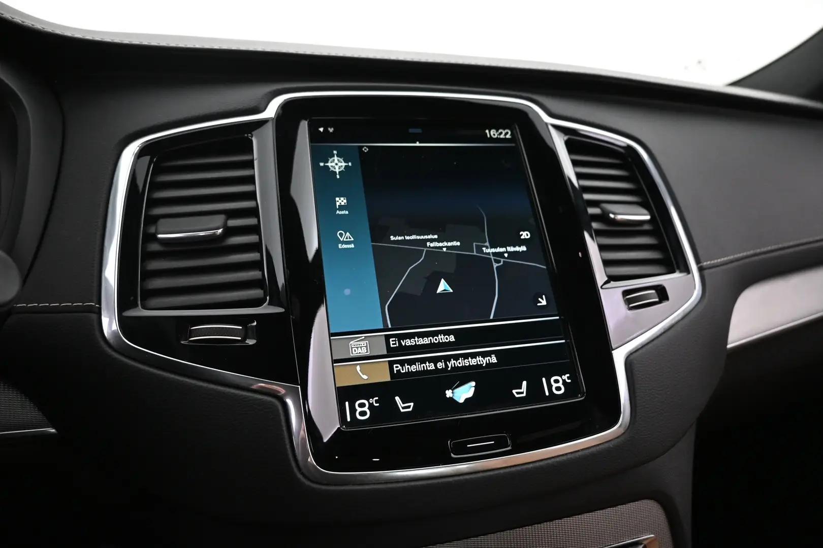 Car Image - MrbybAYN1C3dNCPtg45Rp