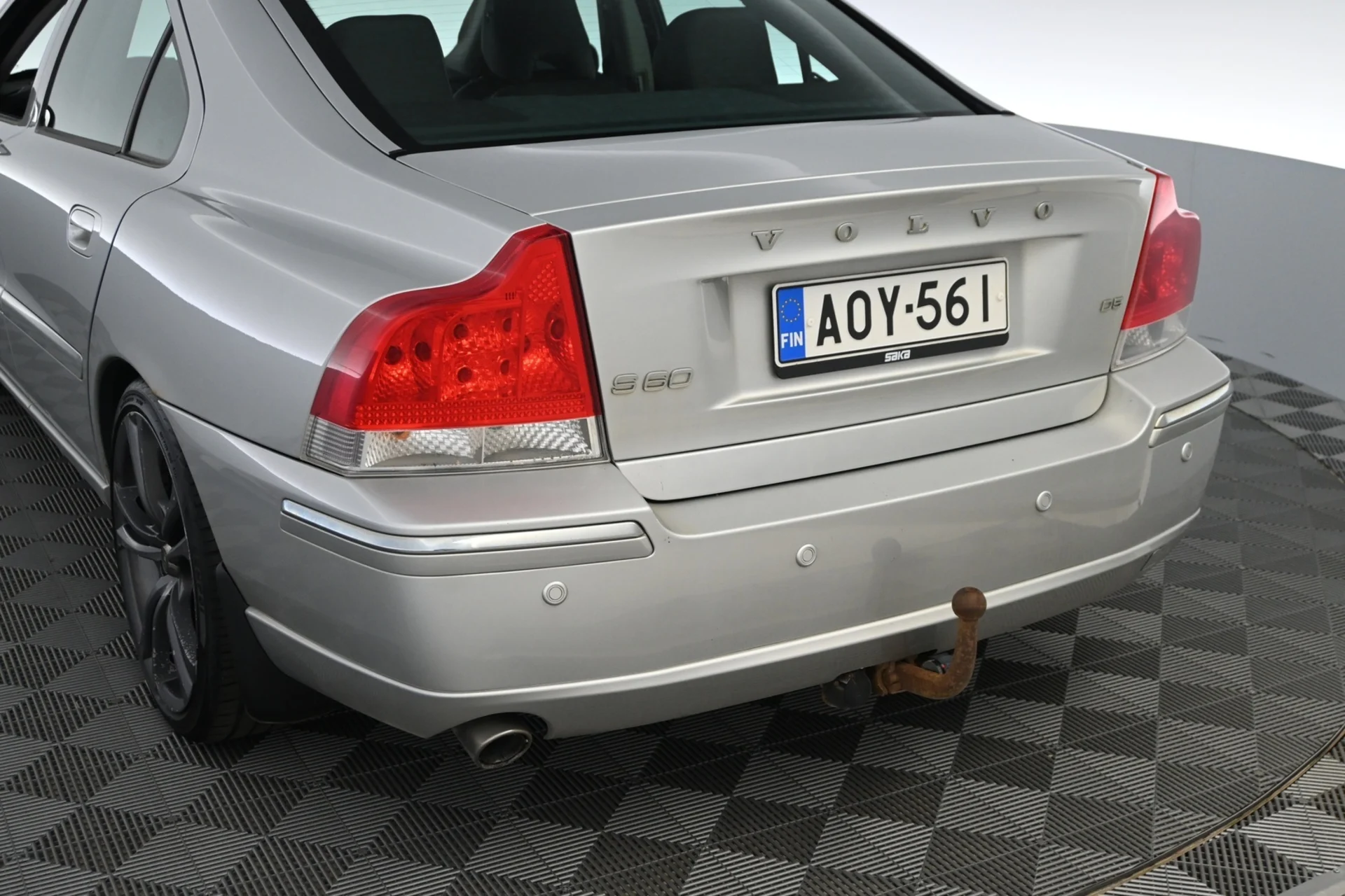 Car Image - 2D4V7QwG2fTBtmPygX7iWM