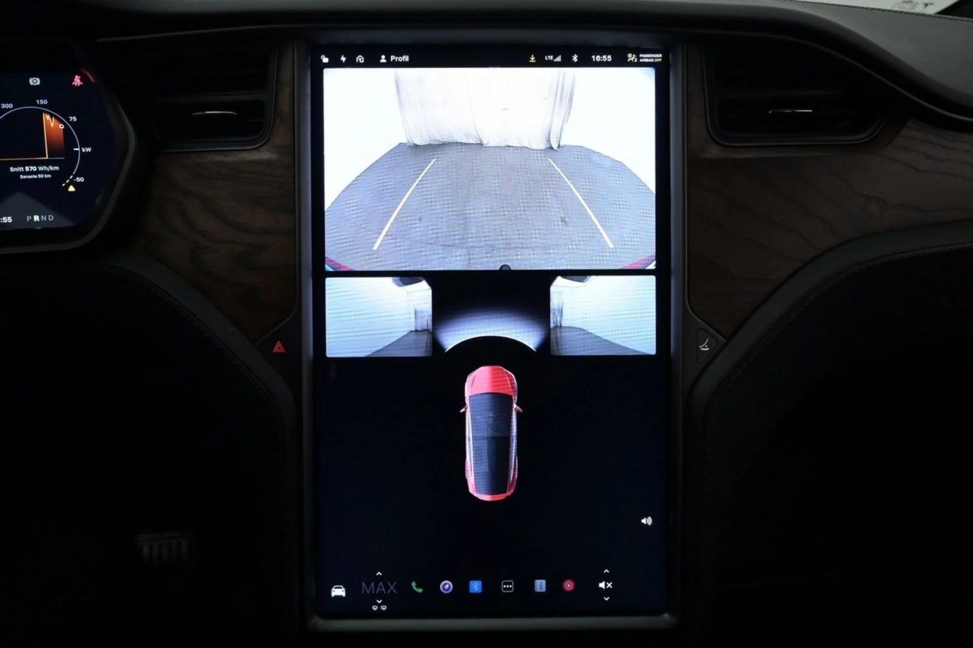 Car Image - Wd2kg3M2vp6Z2CygX4GBv