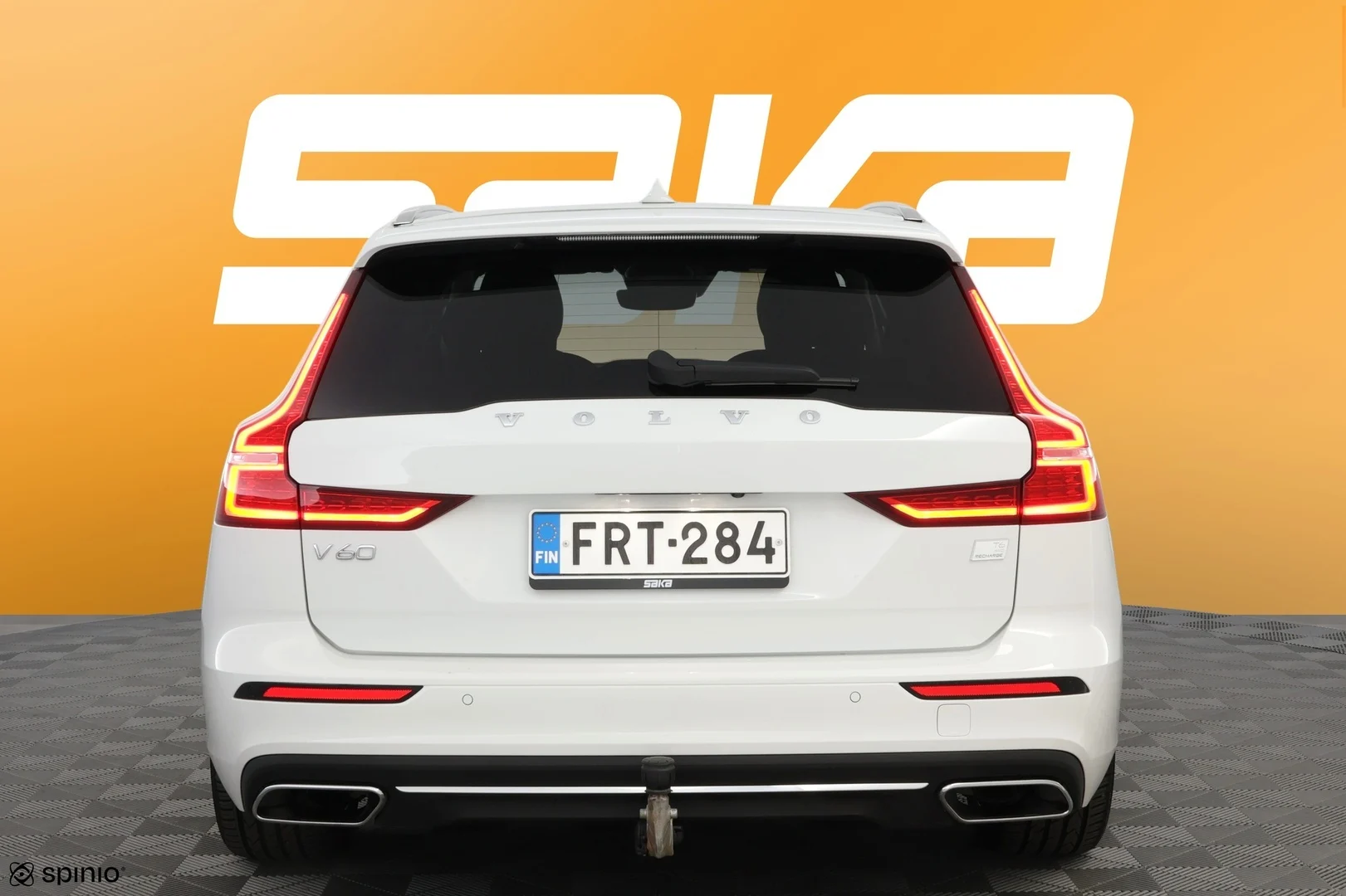 Car Image - 6tm68lm1dMOQbGQtqIKaNo