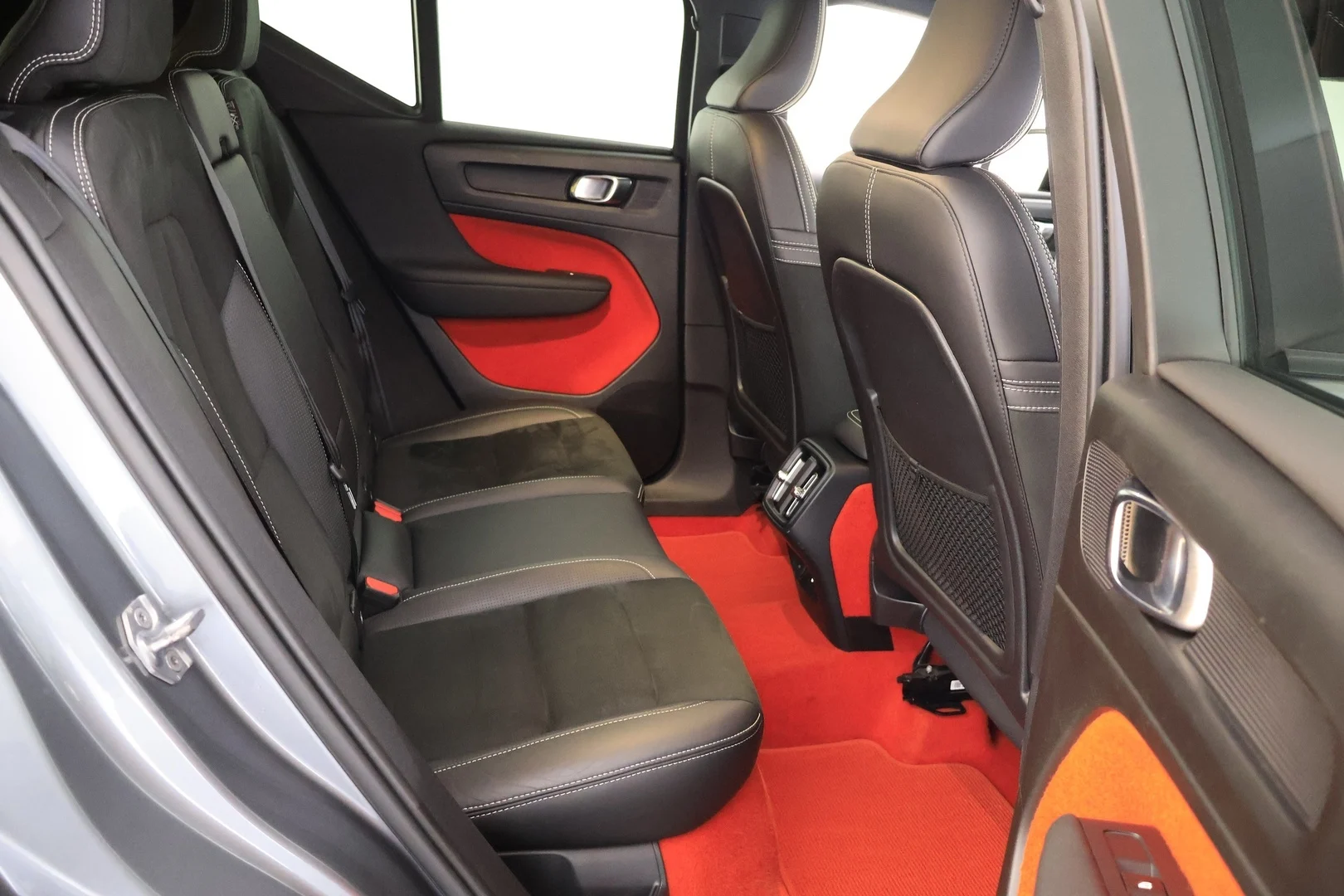 Car Image - 3xgwtNw15D40v70gs6snpl