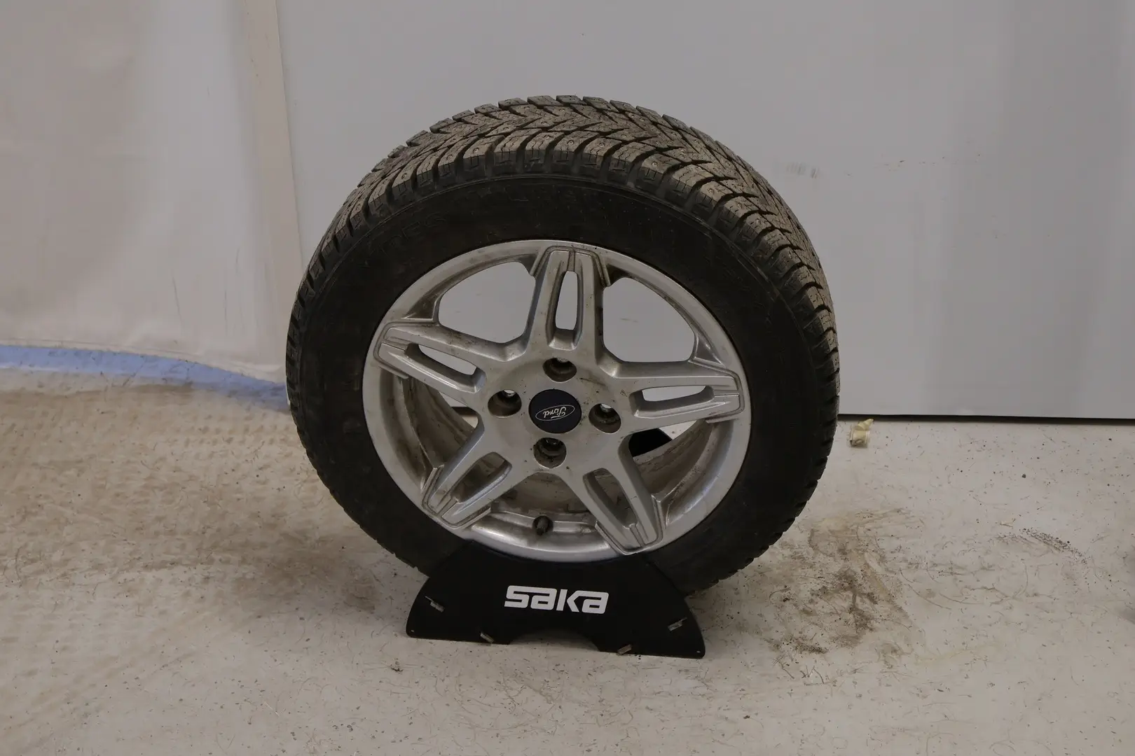 Car Image - 5tqj86J4K4RdZgPeQFfSkD