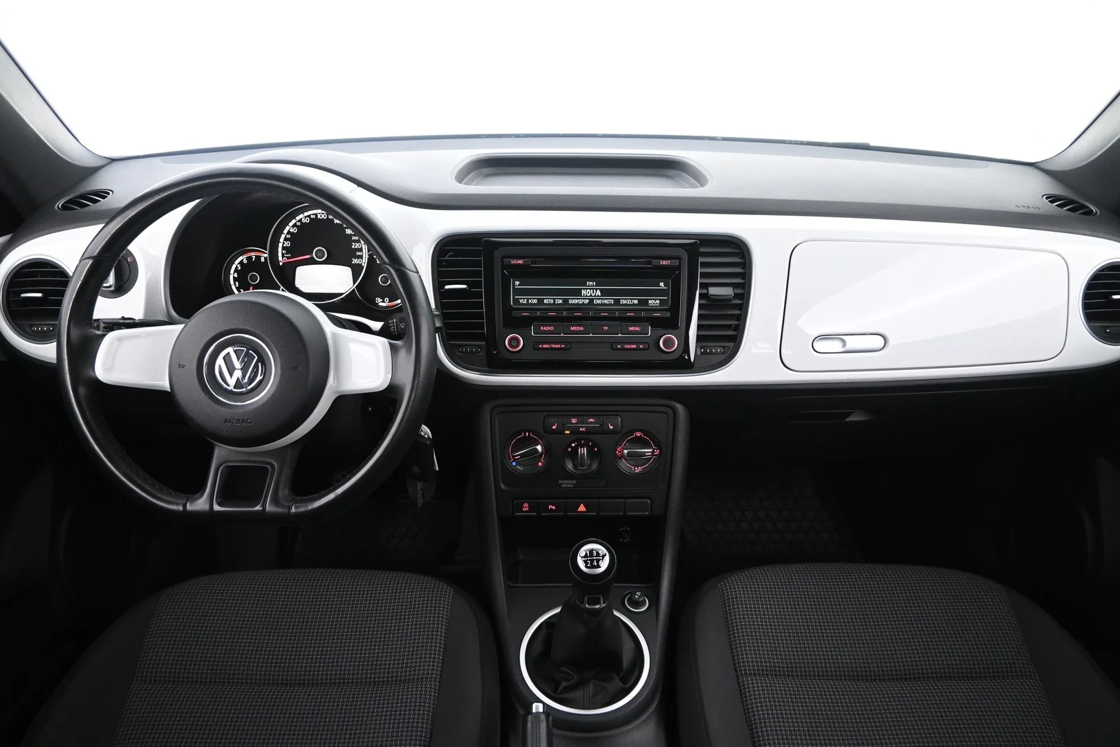 Car Image - 2rY1hAMRHXKXXssoeoayOt