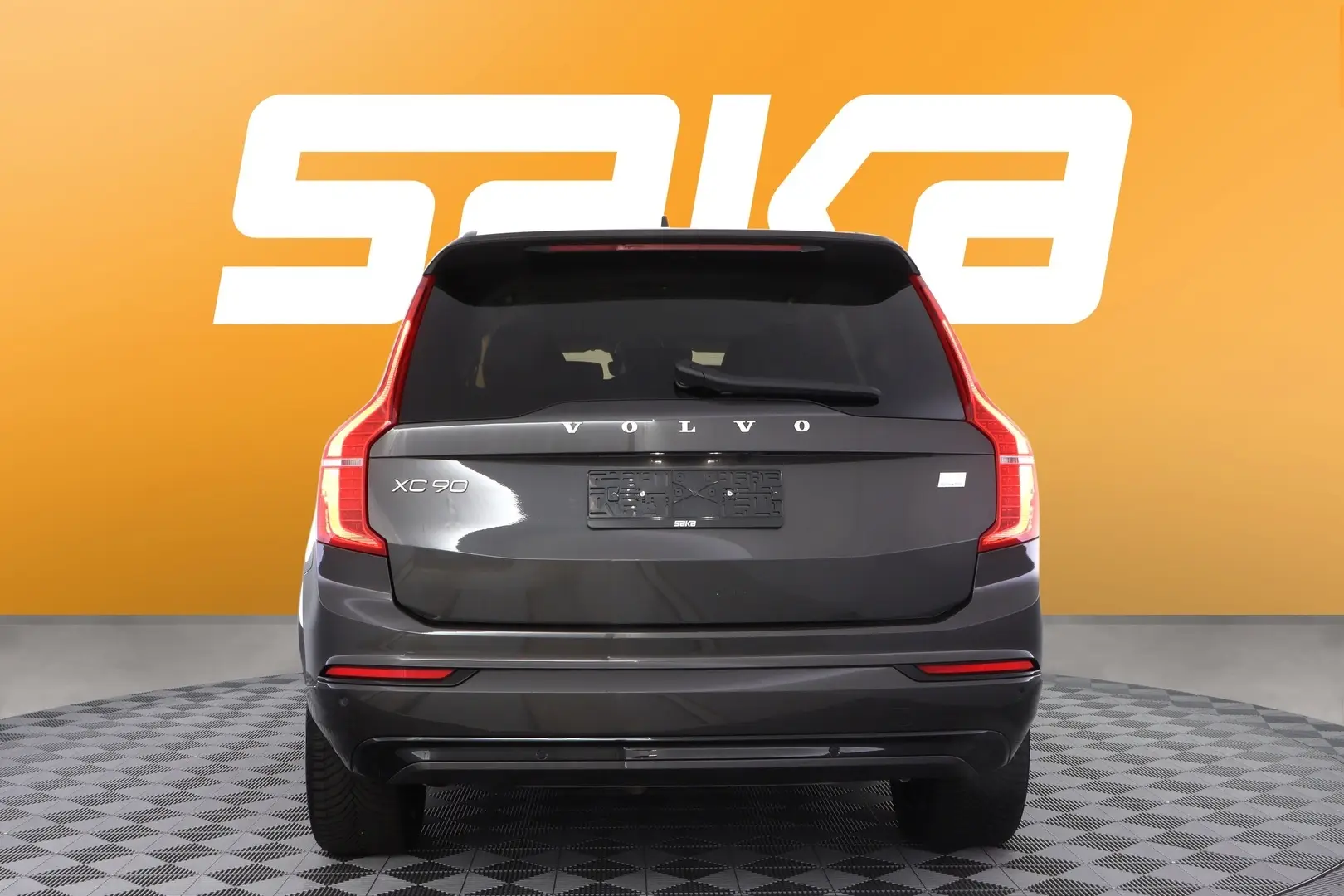 Car Image - 7jcOU7sDStPqsqZXKLF9b4
