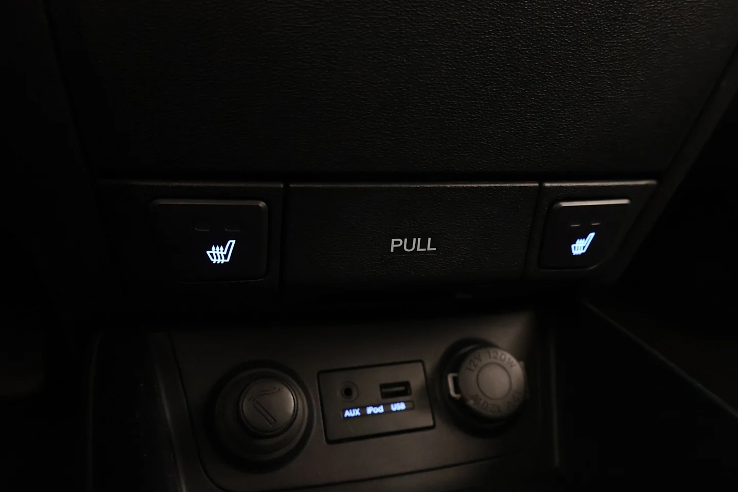 Car Image - 6LJywmnatgqZxUwxBk7L9s