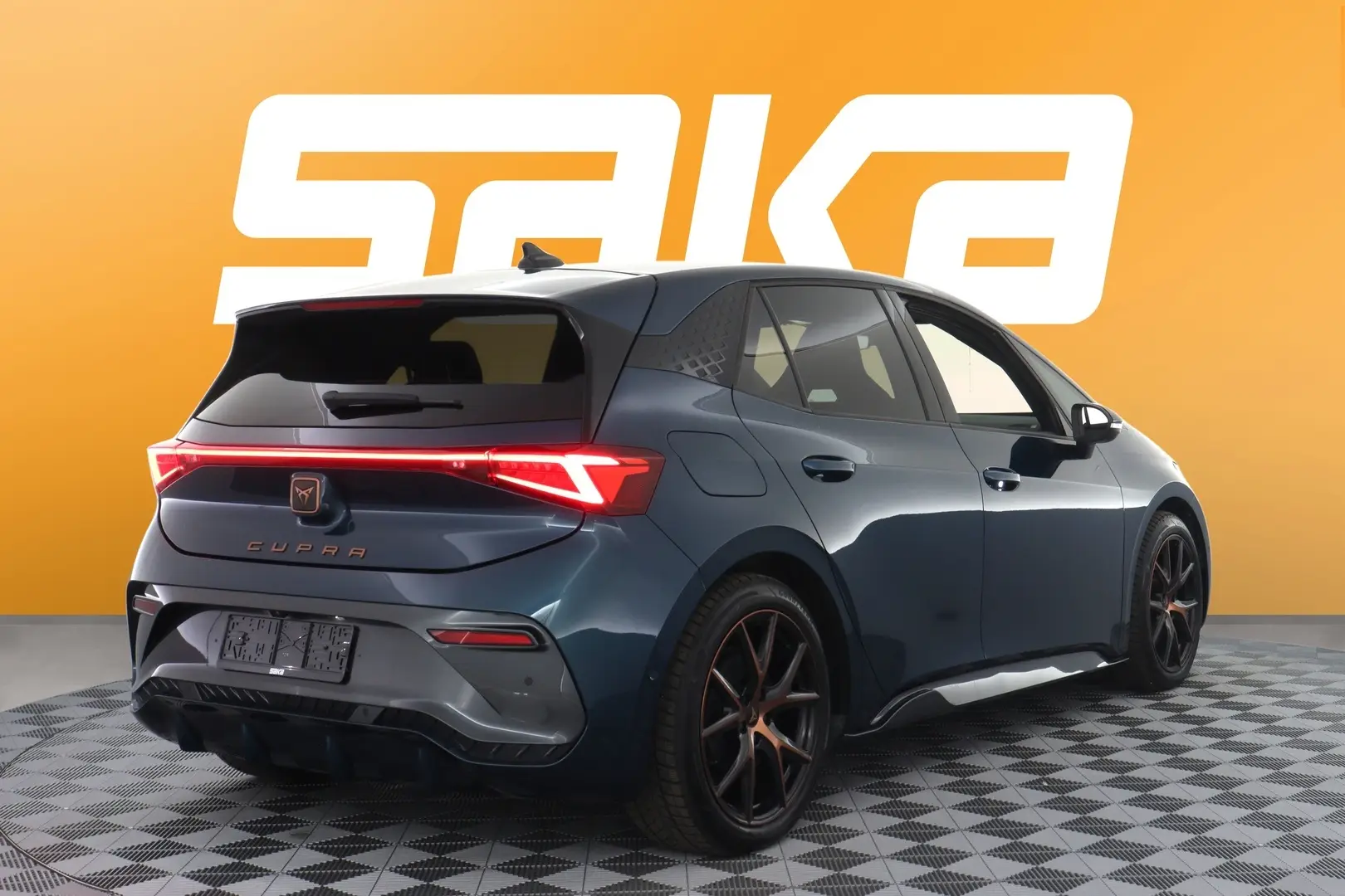 Car Image - qabMNDj2xY7BrcYbnifqS