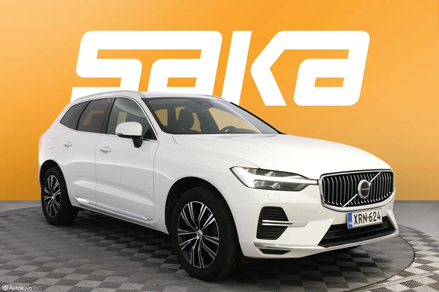 Car Image - m2boAQbSxQxH1pFwrENaH
