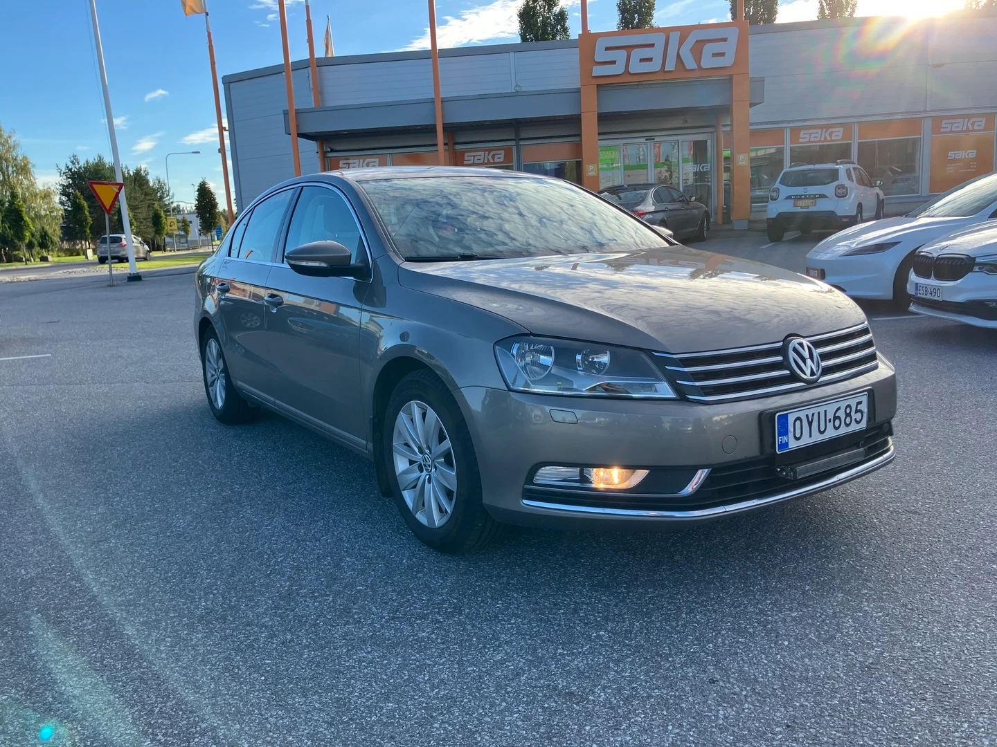 Car Image - 4pY6qzOn4aFaCLbzNLF9xc