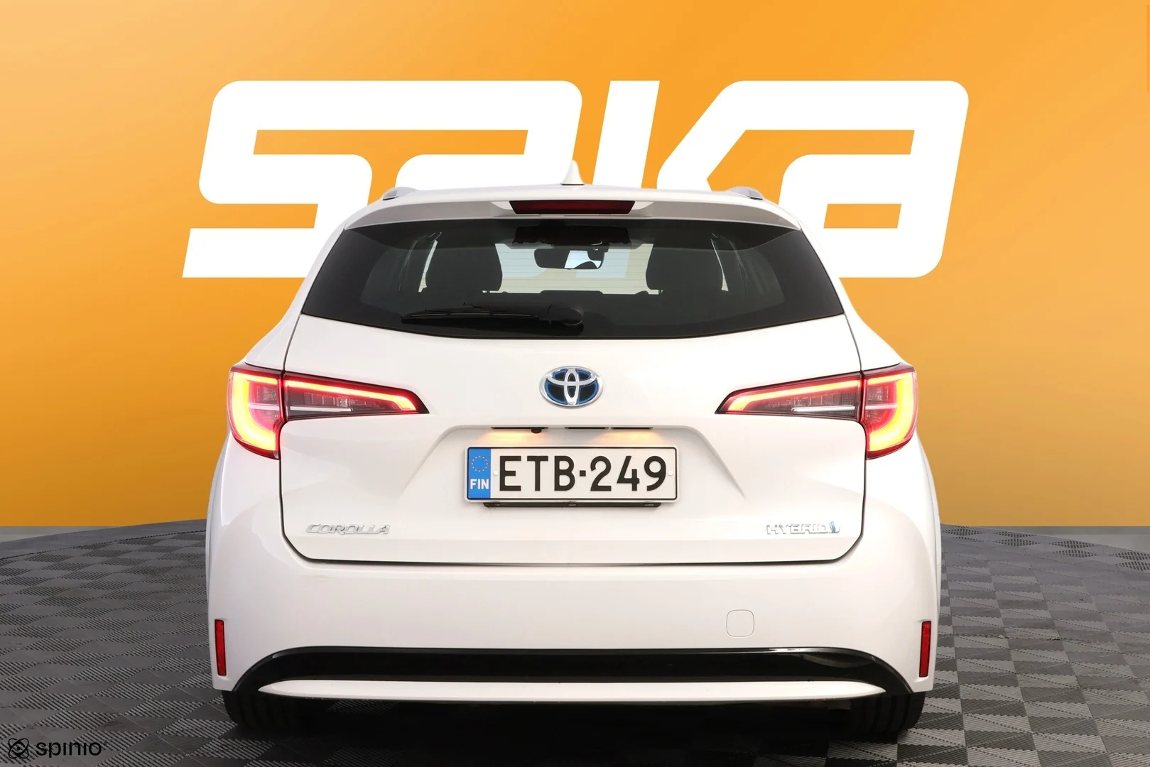 Car Image - 1FspHvYEMUElwCBDbjuv7n