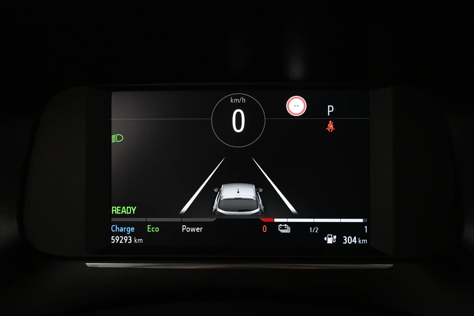 Car Image - 3qreo3gd7CsRf4MujdPuI8