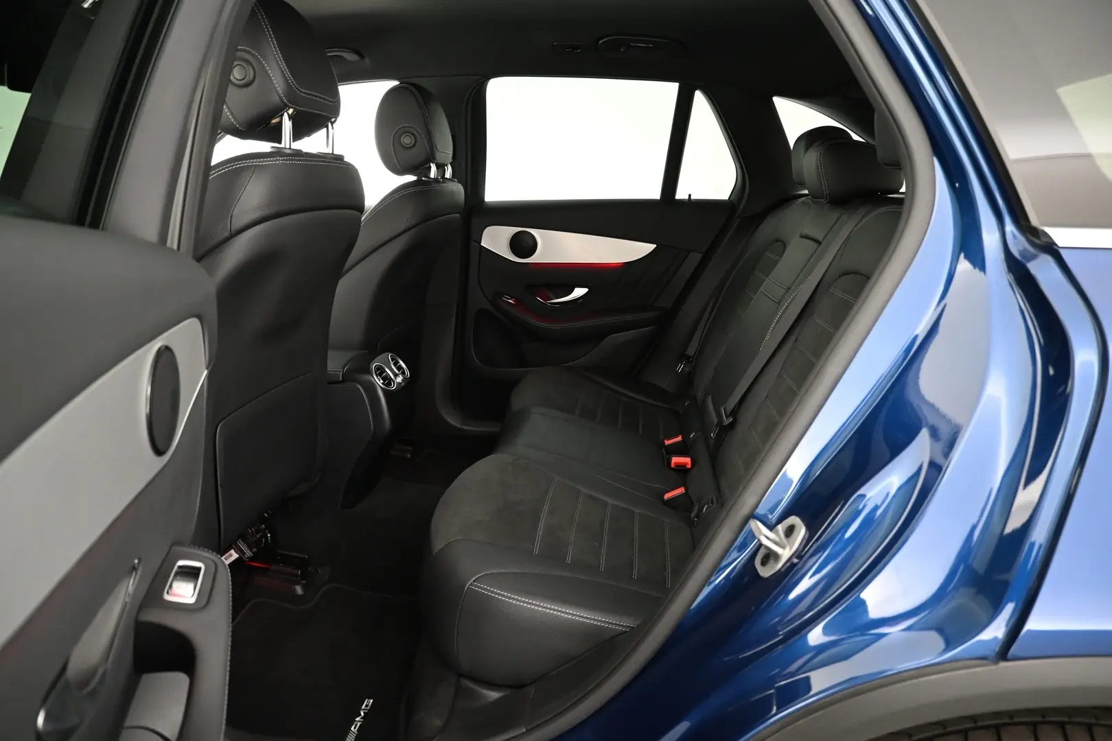 Car Image - 15OayIGSCNYPJaMsSTH3DG