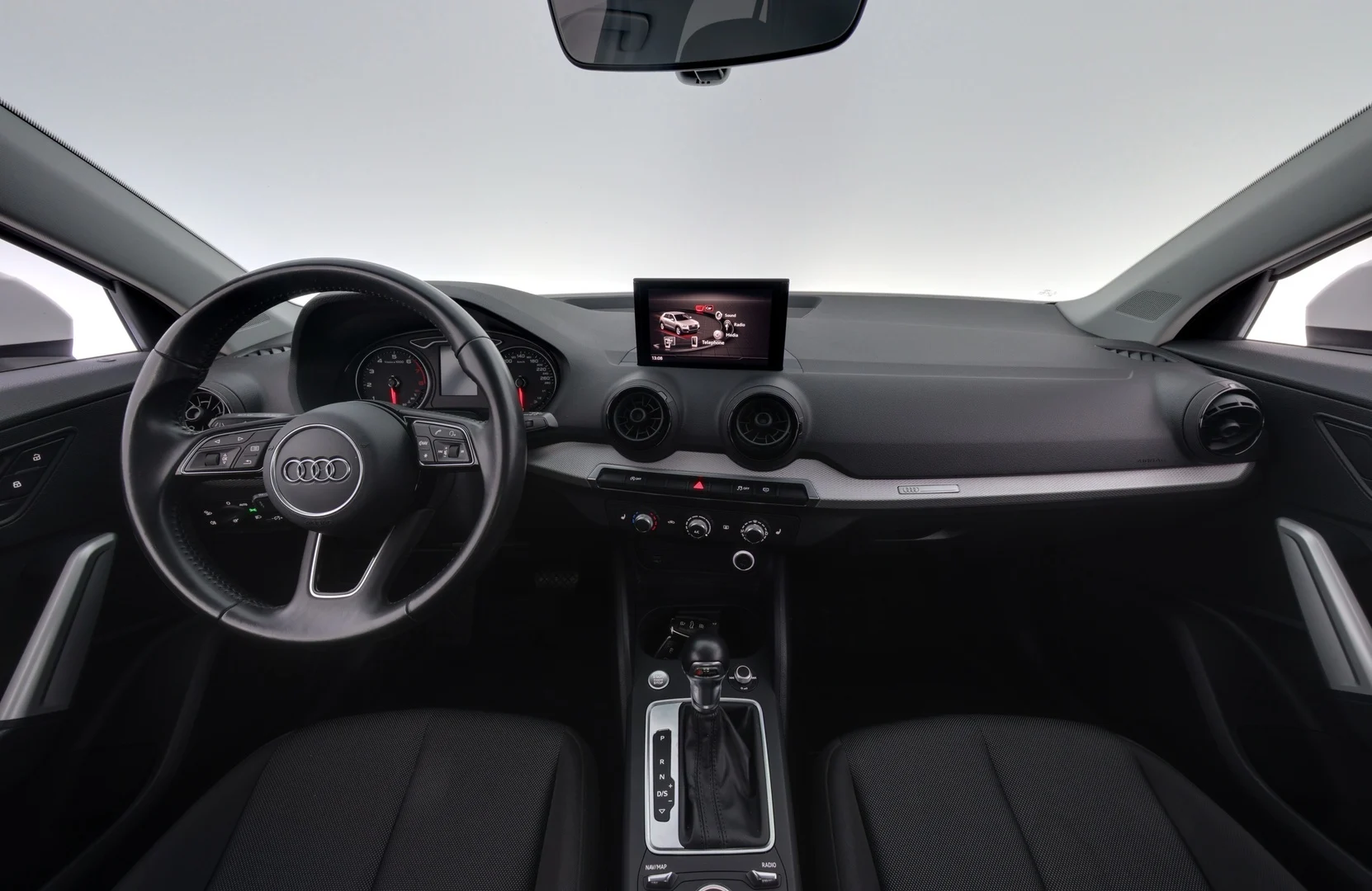 Car Image - 3WRSBdnTfWPSvbJgoJVYn7