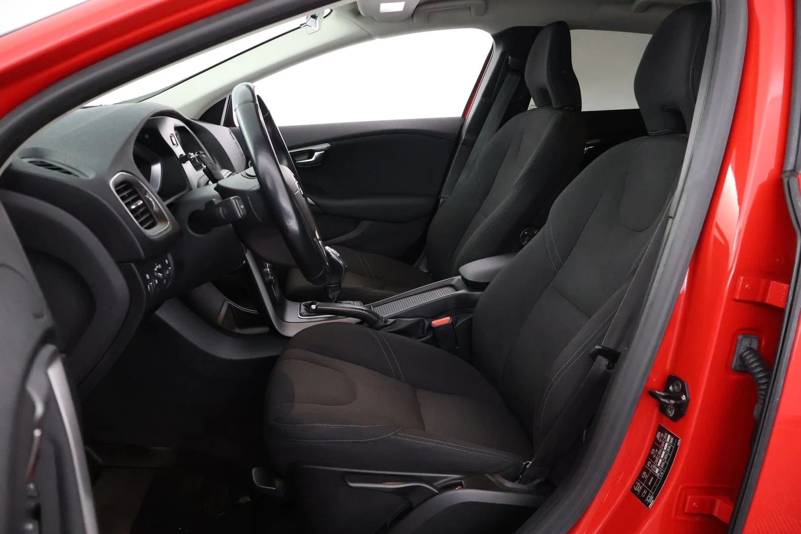Car Image - 5RMRuY0oq7fQWw7xech4A1