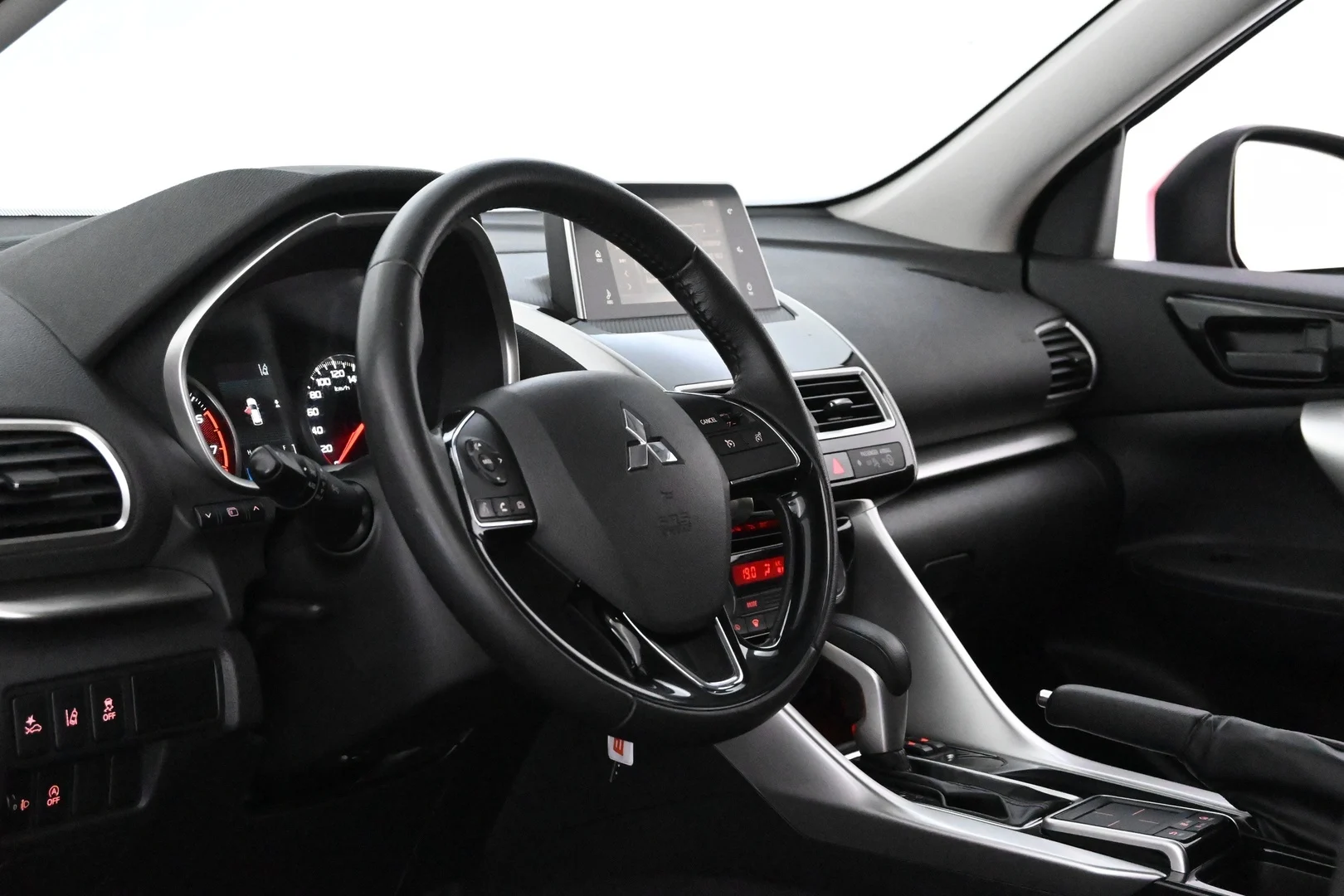 Car Image - Ajl1g6a4ZOscBmtZ5cDgc