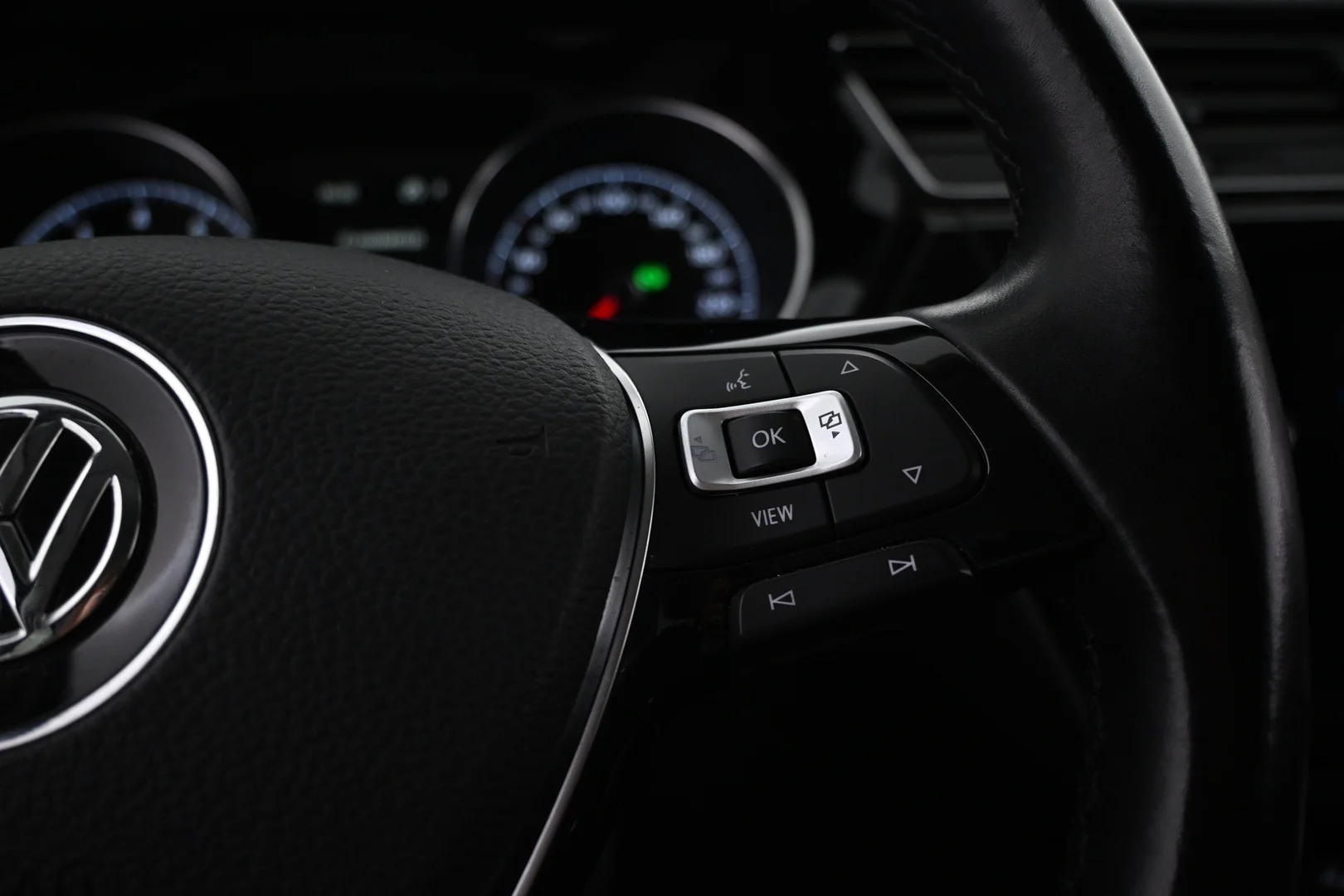 Car Image - 41Jv6Vhp7HYnyKzrkjblew