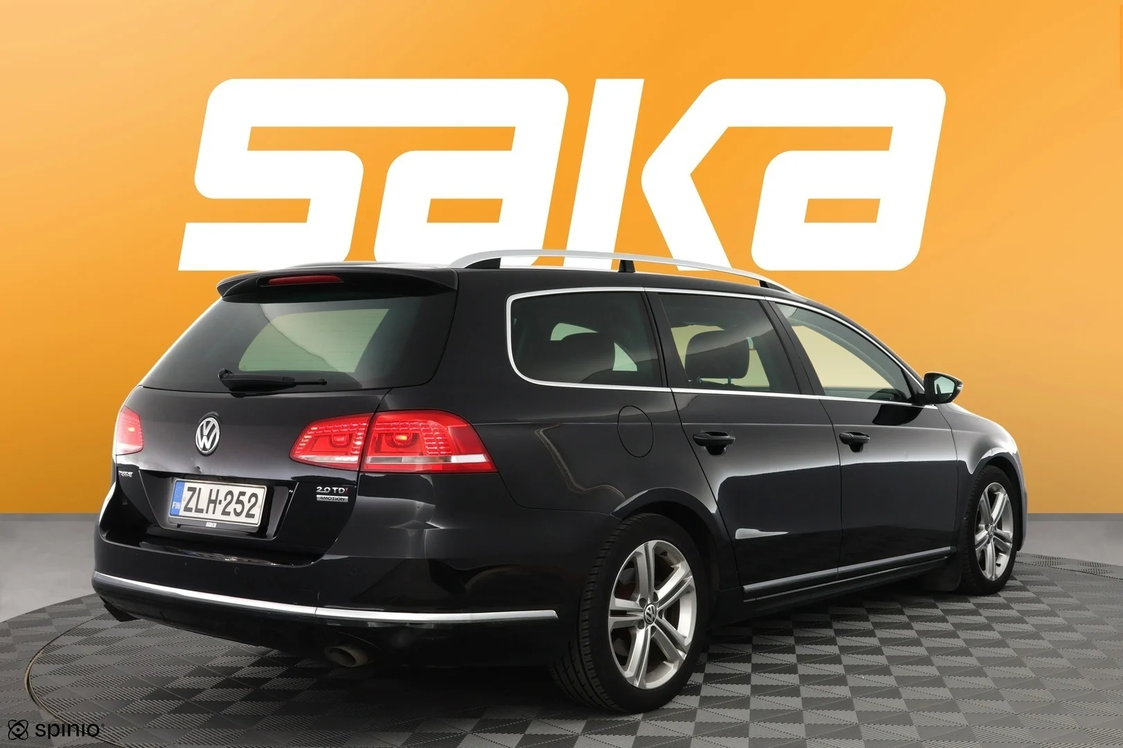 Car Image - 1UUorSsv9c4vHYqZIWL8kI