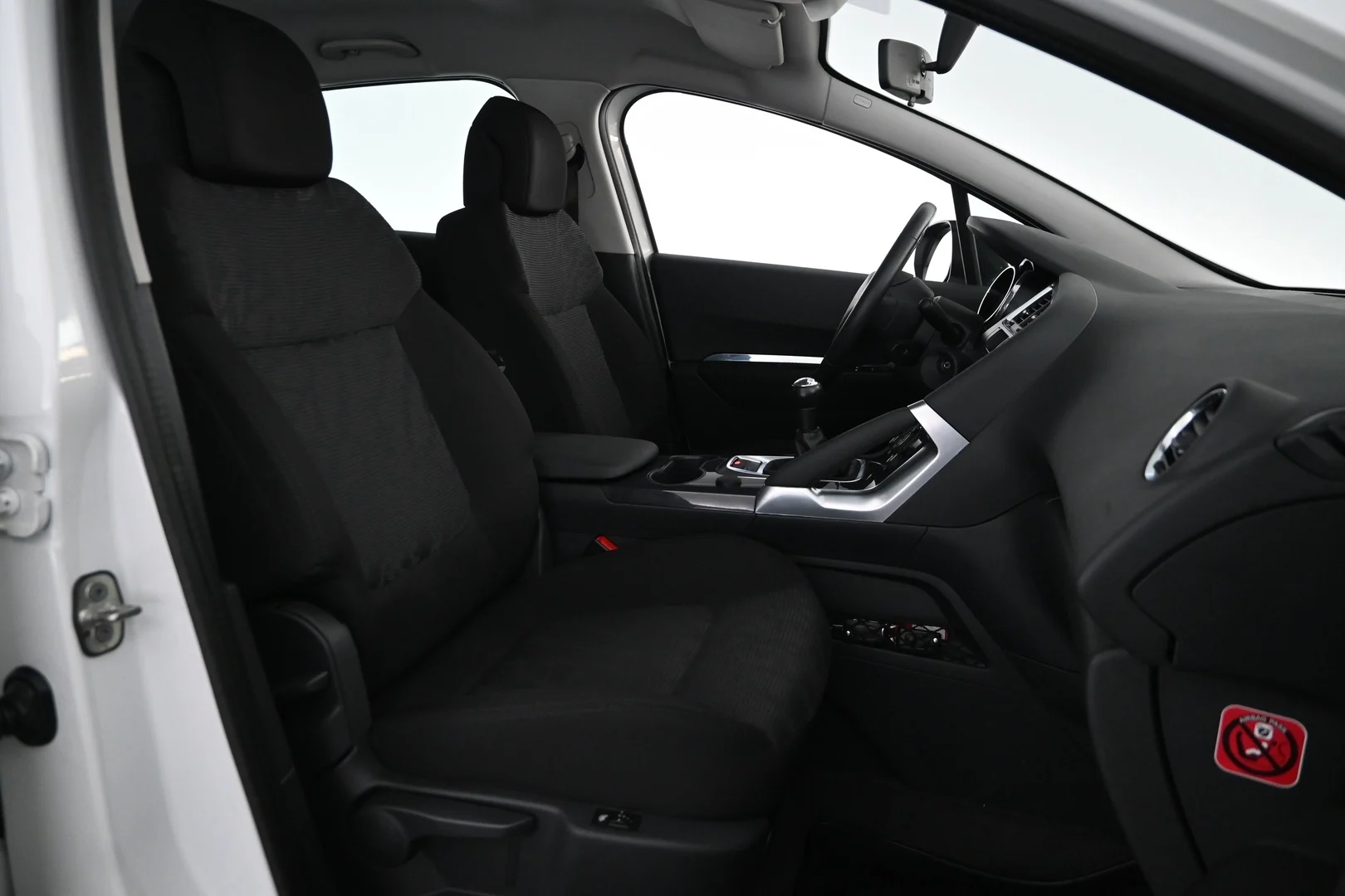 Car Image - 20ys8J3EoXtGEkQmVh0sXv