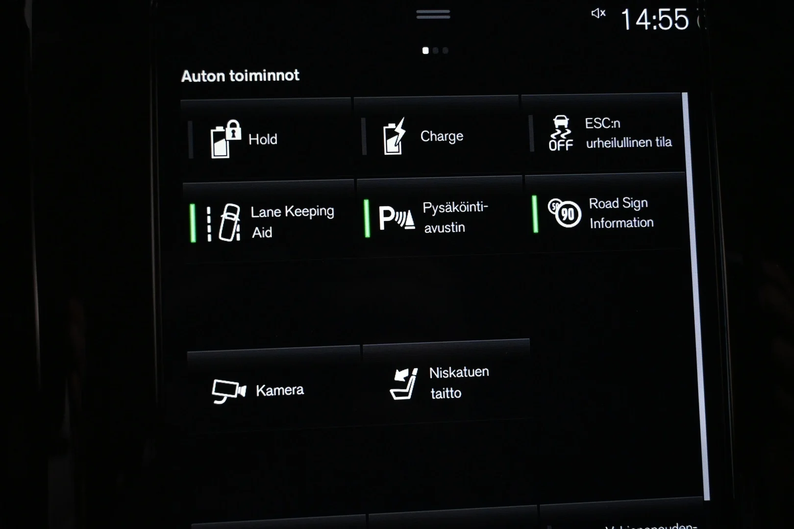 Car Image - 6fTGZYR35Opq61d2ItkxZO