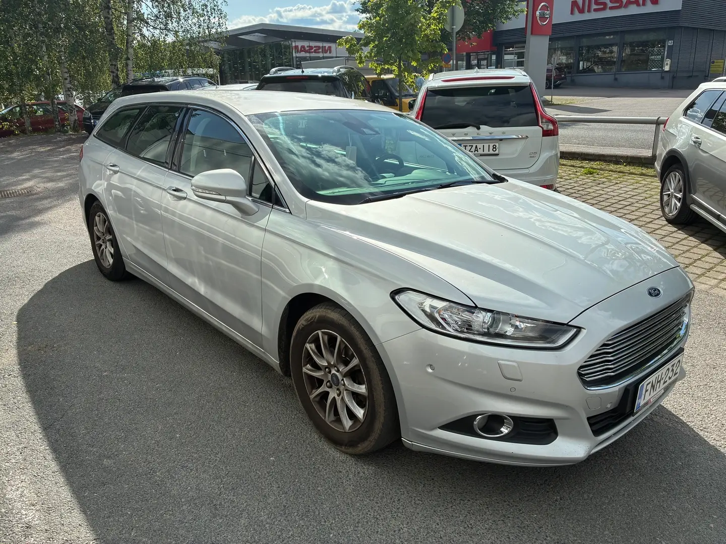 Car Image - 5fbP290TJt7yTkbUk2g5lq