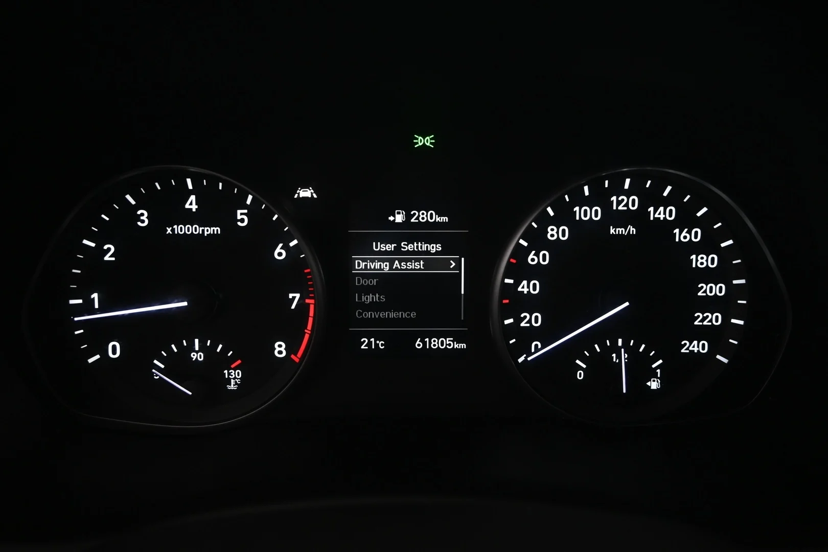 Car Image - 7e8wiUeOeohBhJ3IYyITE