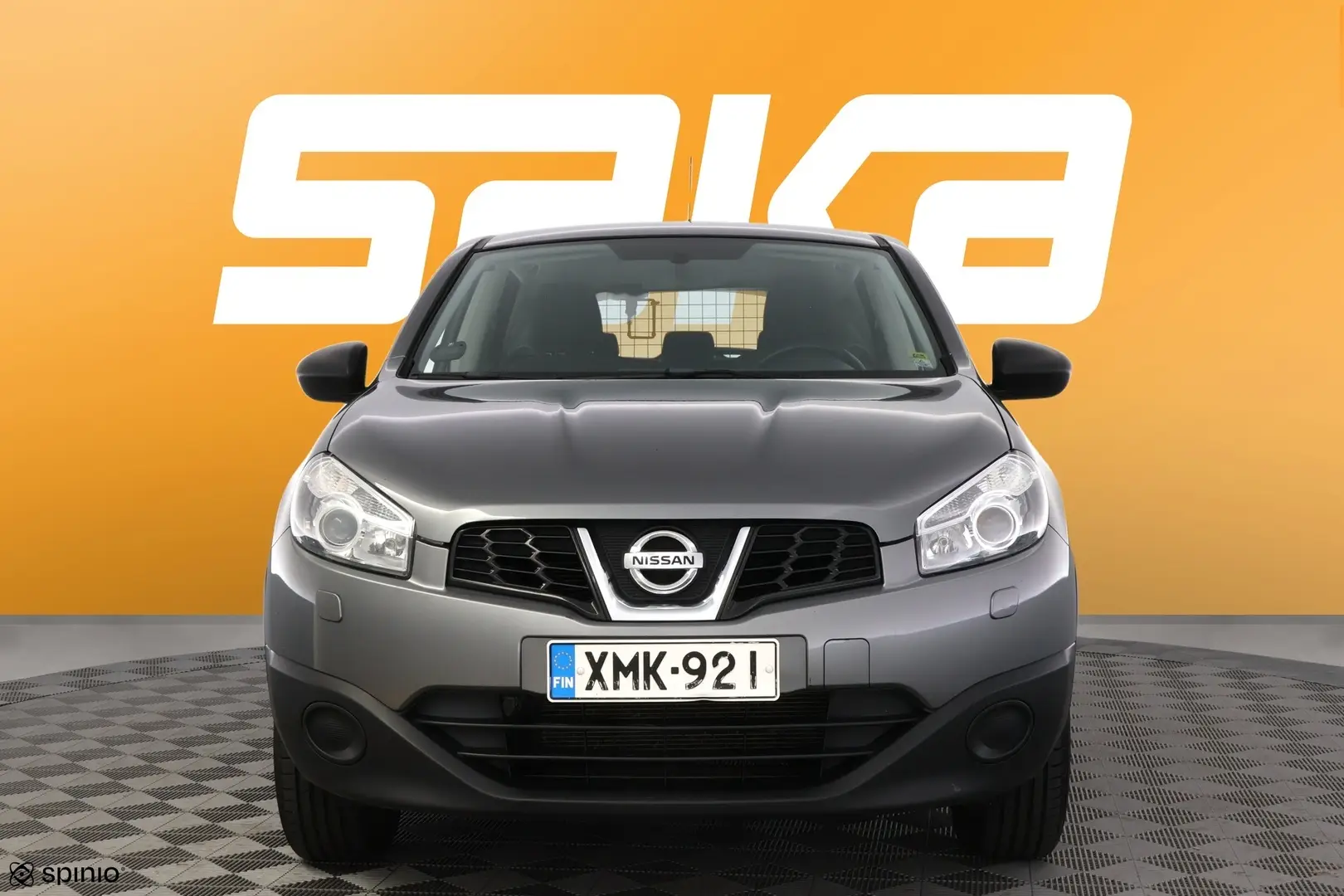 Car Image - 7aKIpGSnXVqnN72nmovFrF