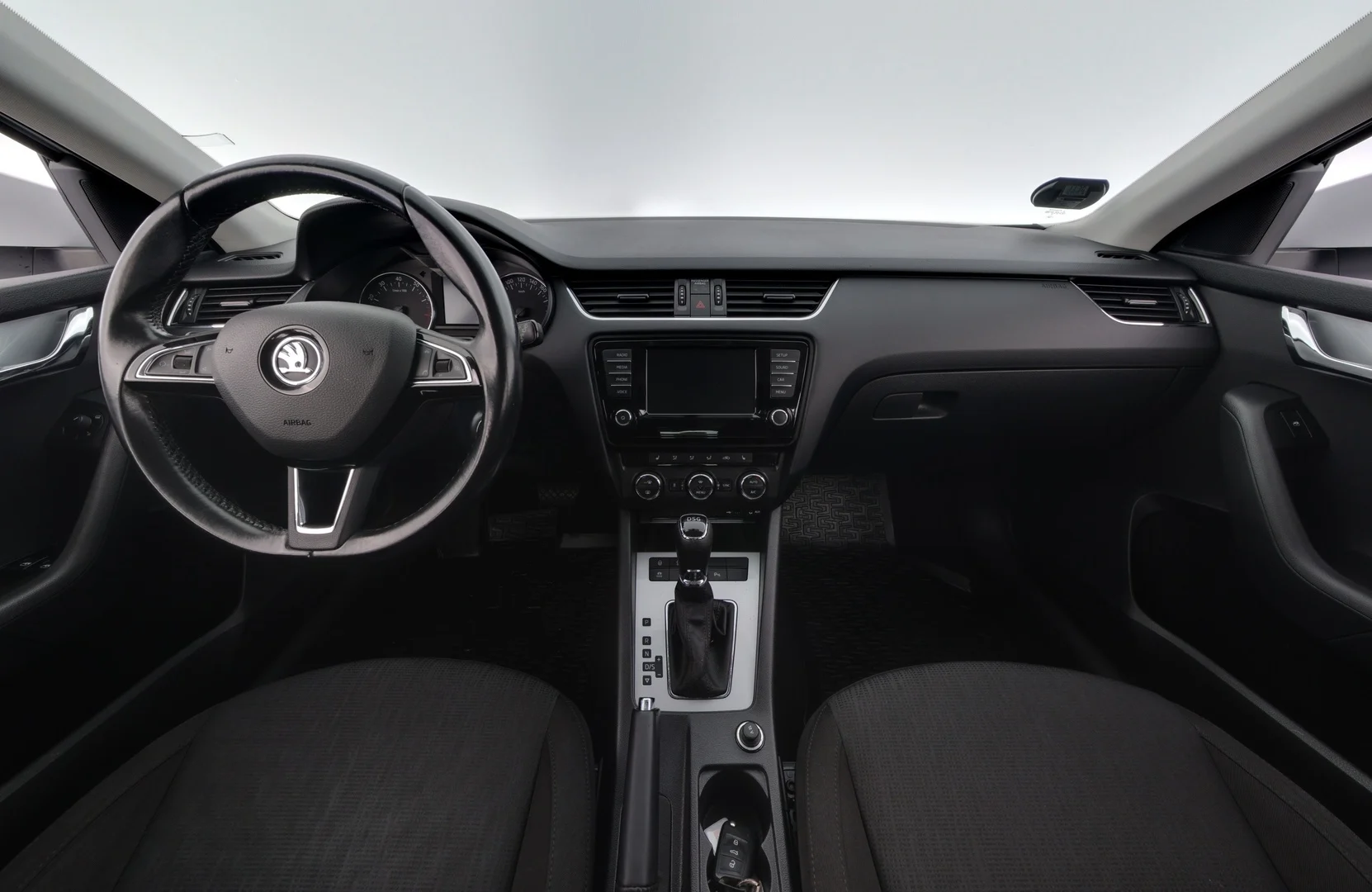 Car Image - 2ThjokNC6LsnFWYYKs5Lrg