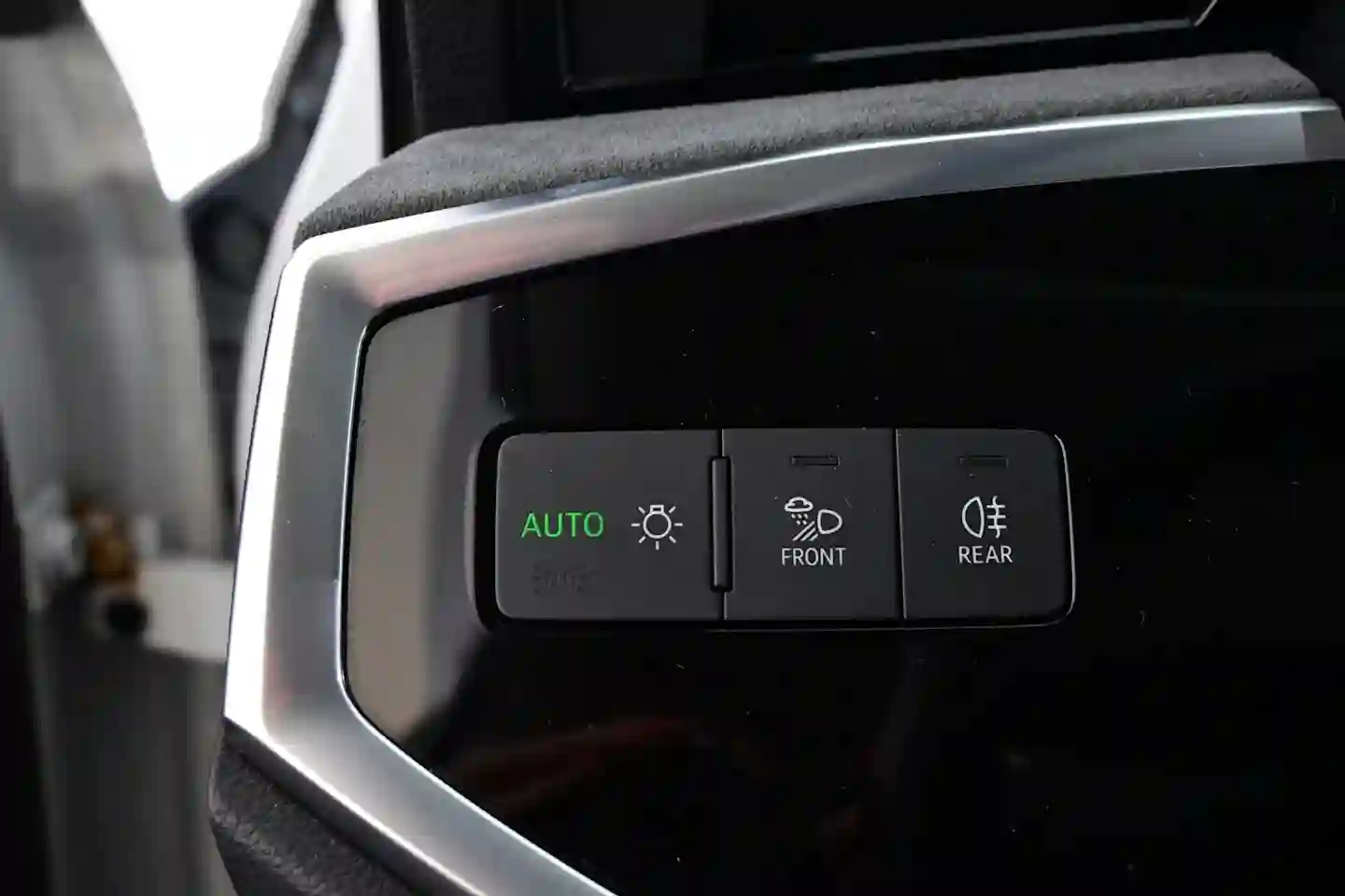 Car Image - vQfdmHOOoWVQu9jTRuYkd