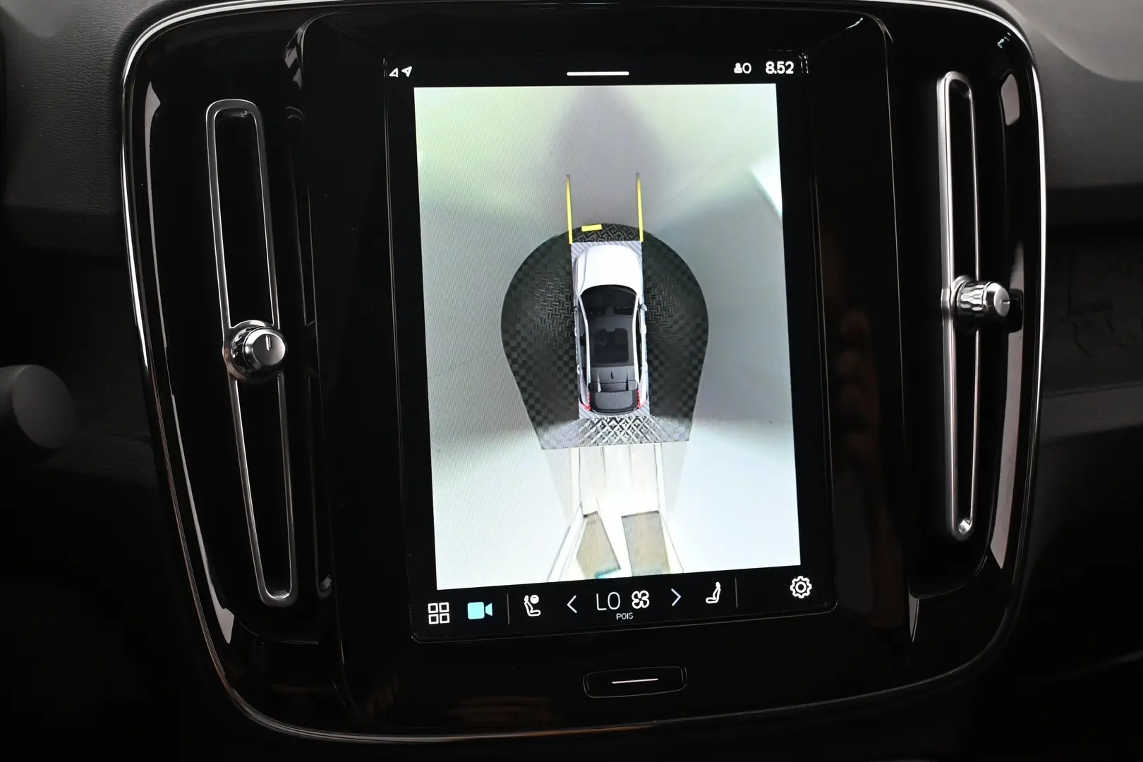 Car Image - 3PQmo4LGAjq4A4x3GRqp1n